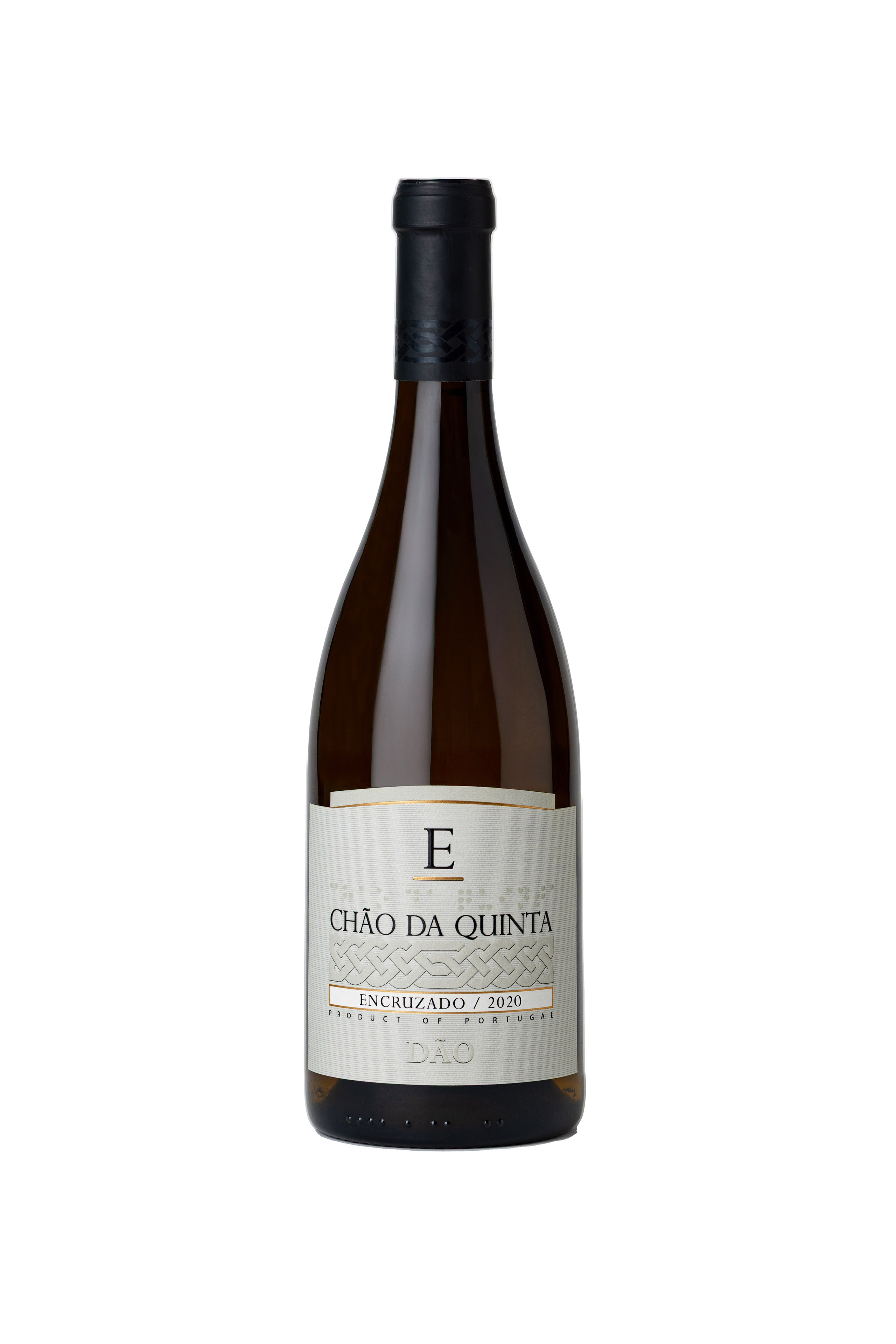 QUINTA CHÃO DE SÃO FRANCISCO. ESTUDIO DOZE