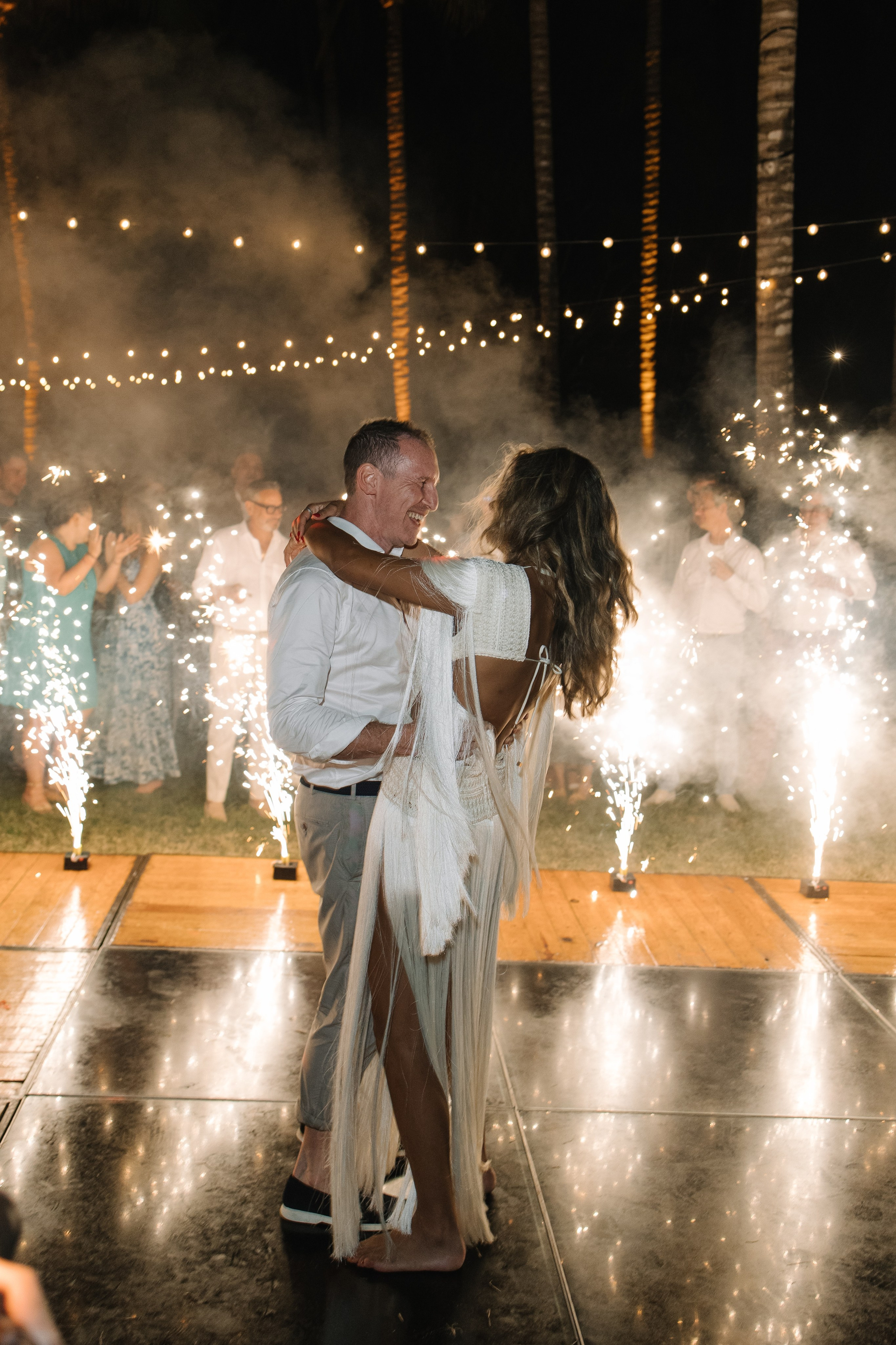 Tietire Estate. Wedding photographer Mexico Sayulita Puerto Vallarta Punta Mita Cabo