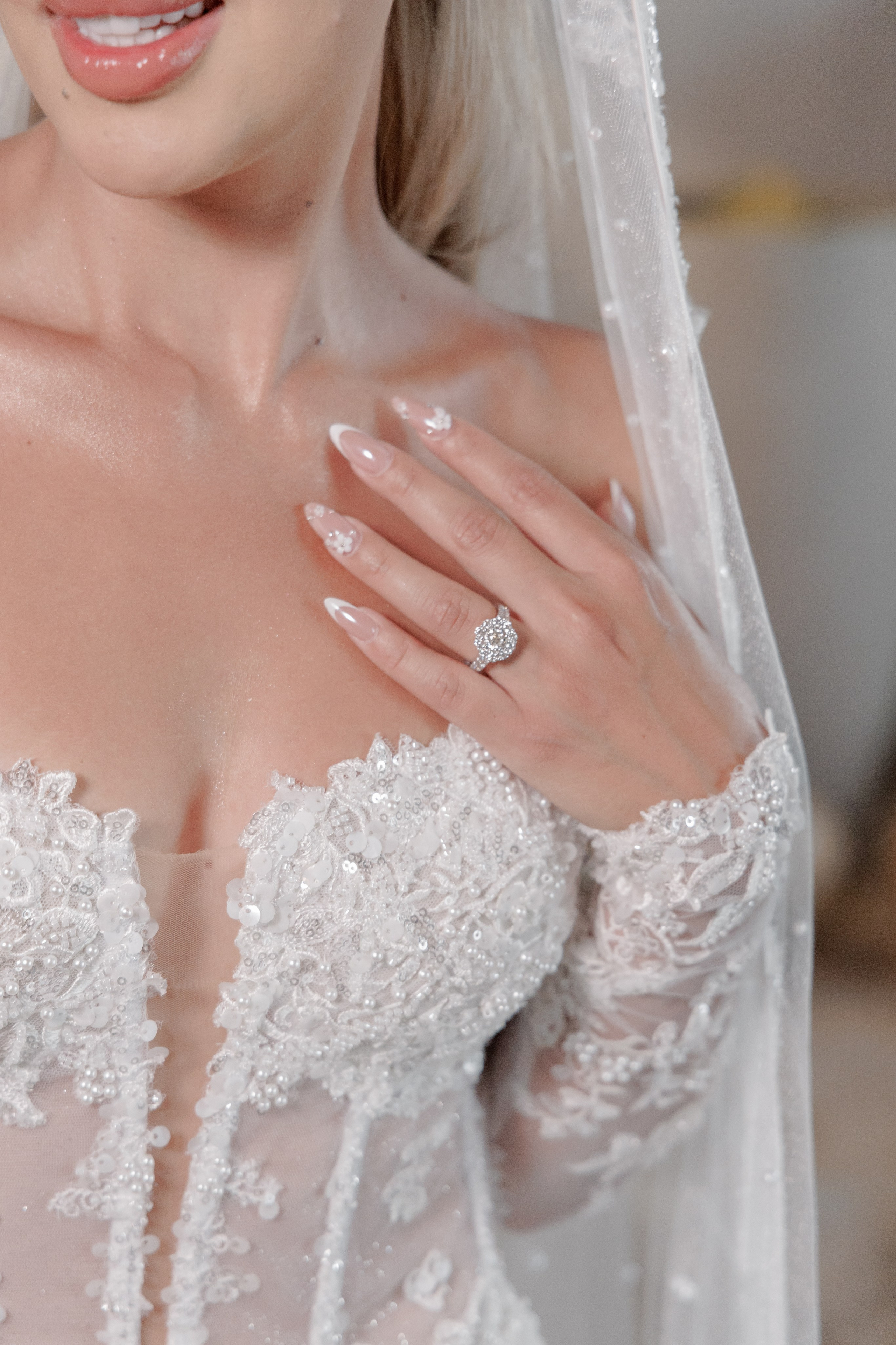 Daniela & Juan. UNTERCIO BODAS | Fotografía de Bodas en Cartagena, Colombia y Destinos Internacionales