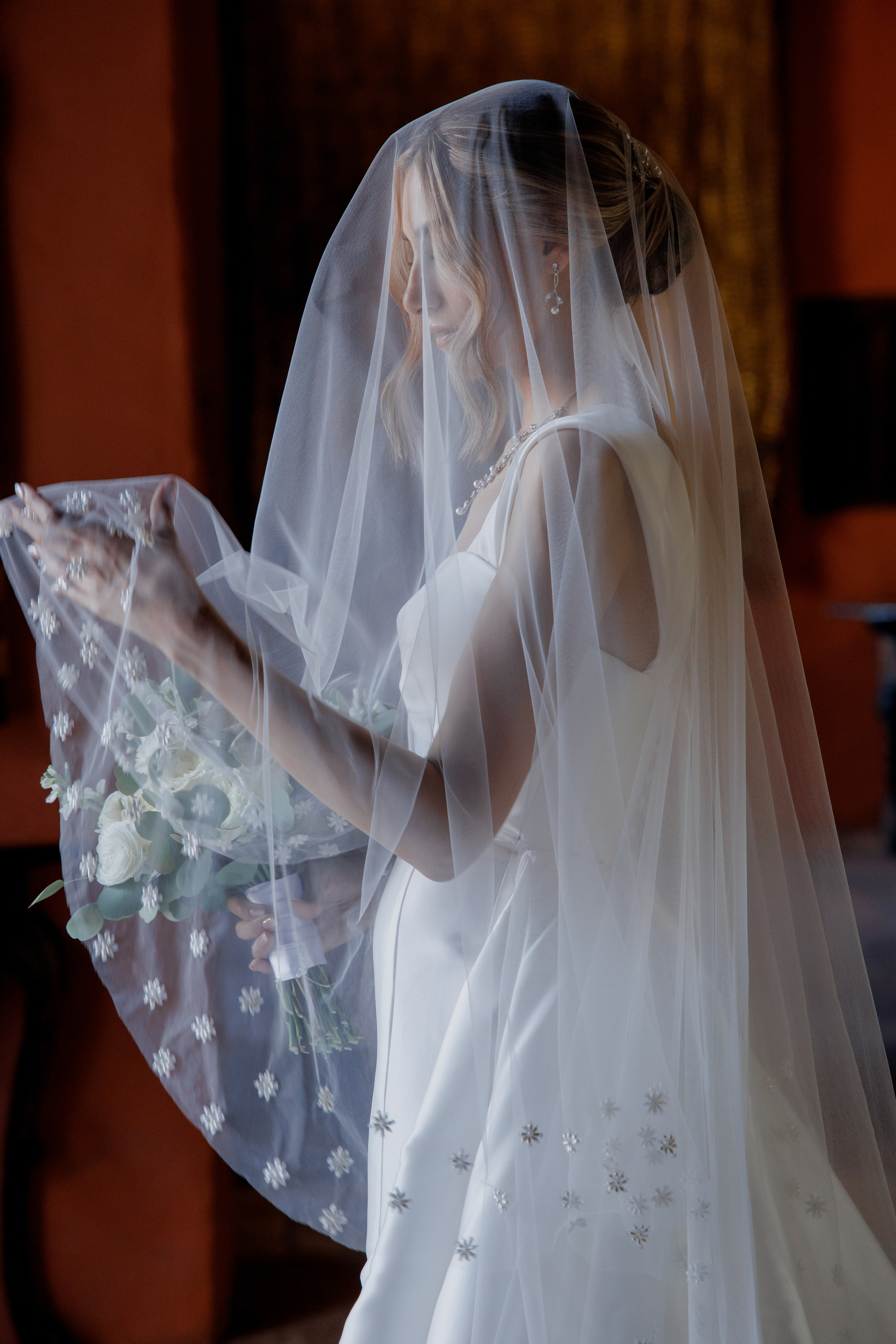 Susan & Ben. UNTERCIO BODAS | Fotografía de Bodas en Cartagena, Colombia y Destinos Internacionales