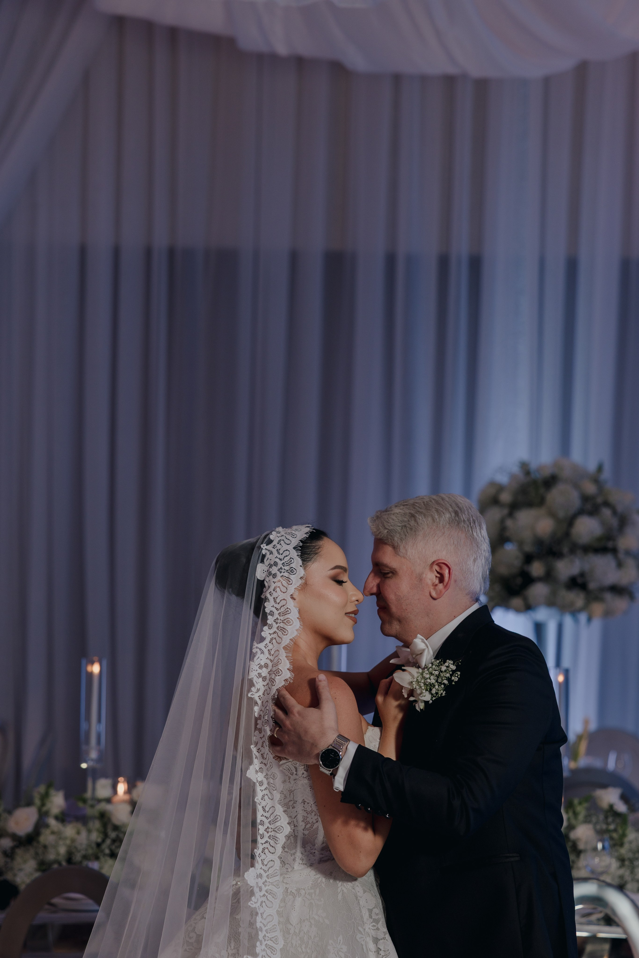 Mavi & Sebastian. UNTERCIO BODAS | Fotografía de Bodas en Cartagena, Colombia y Destinos Internacionales
