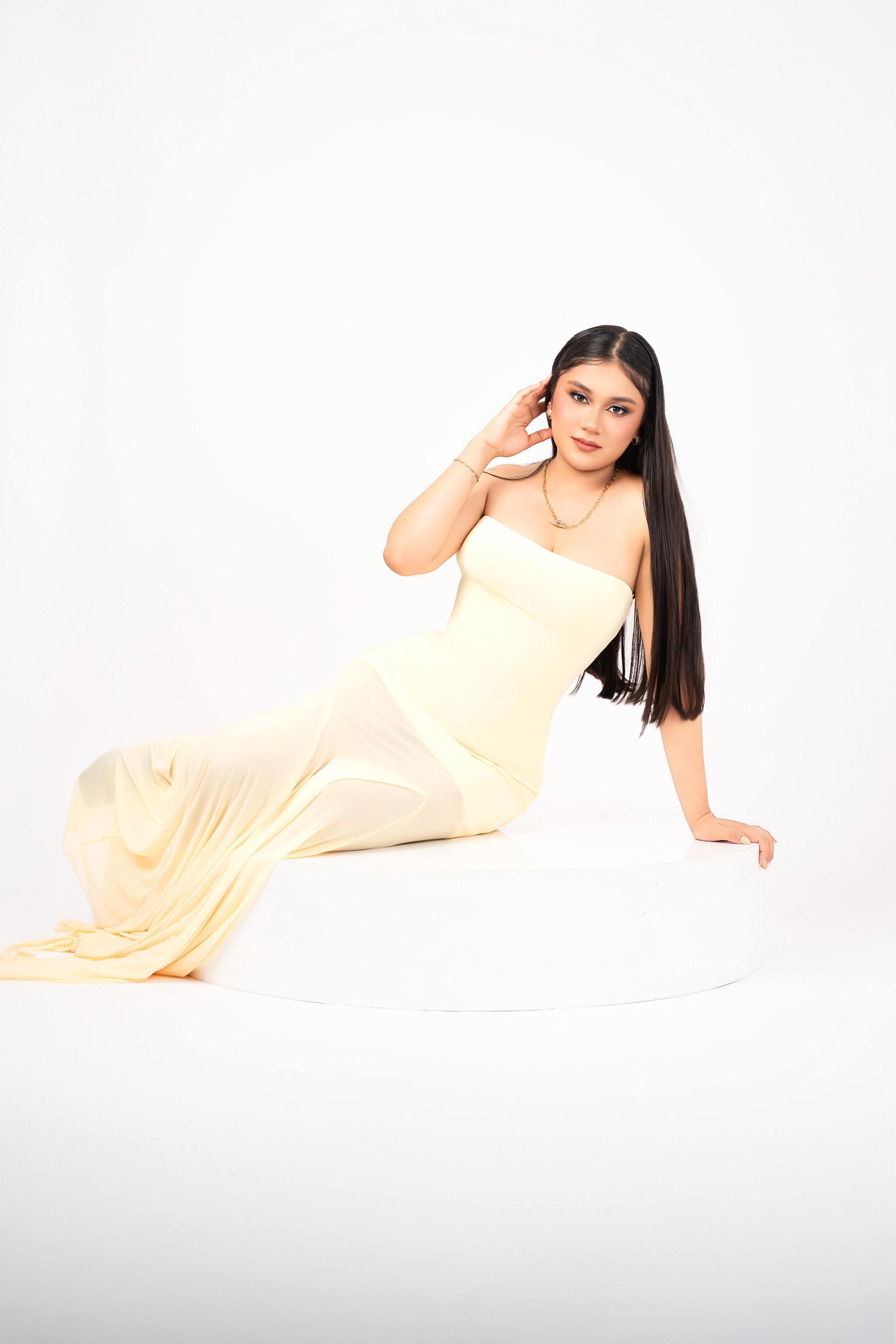 Sesiones en estudio. Quinta Photo