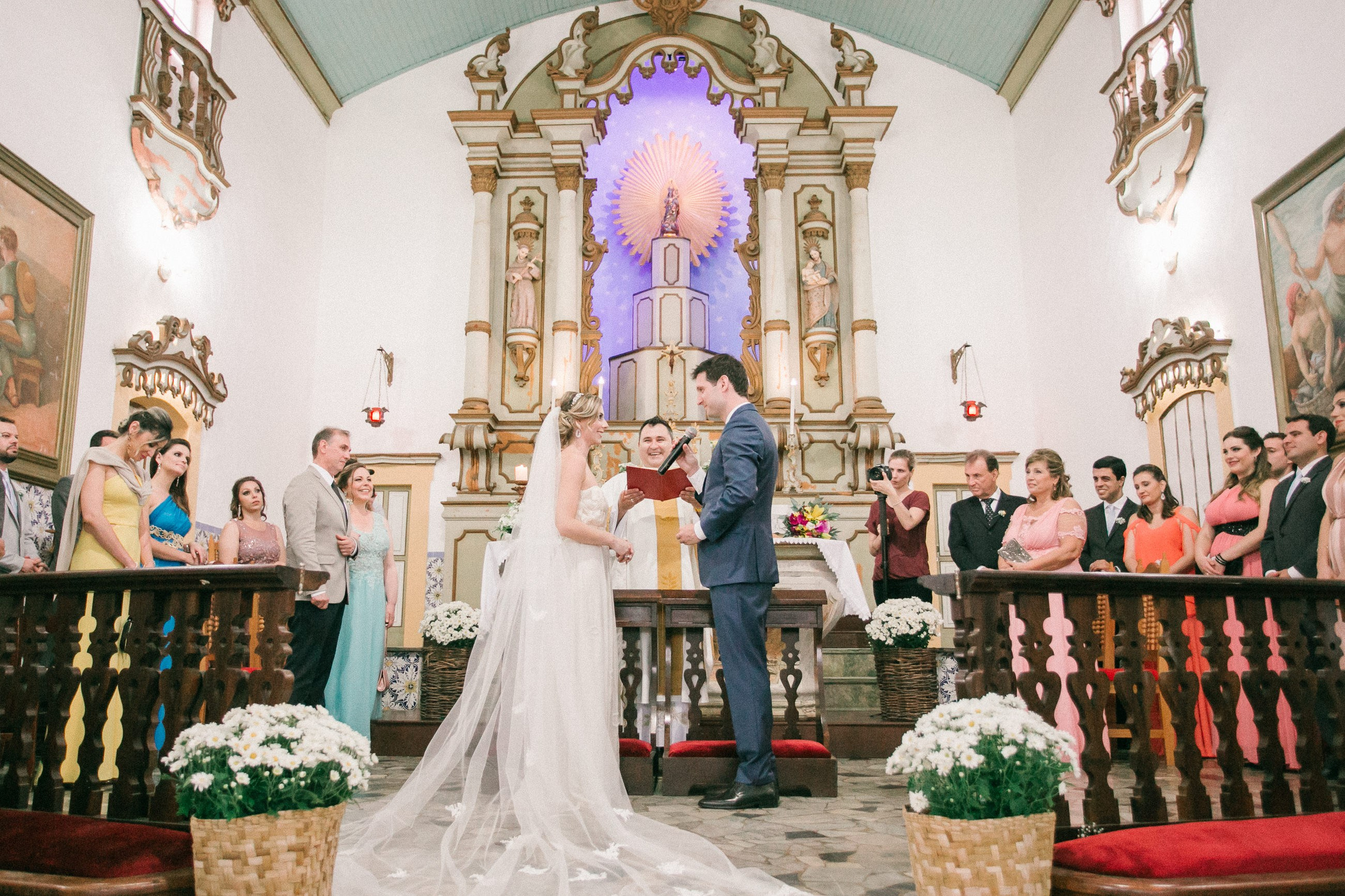 Janaina e Maurício — Espaço Galiileo Ilhabela. Gustavo Gaiote Fotografia