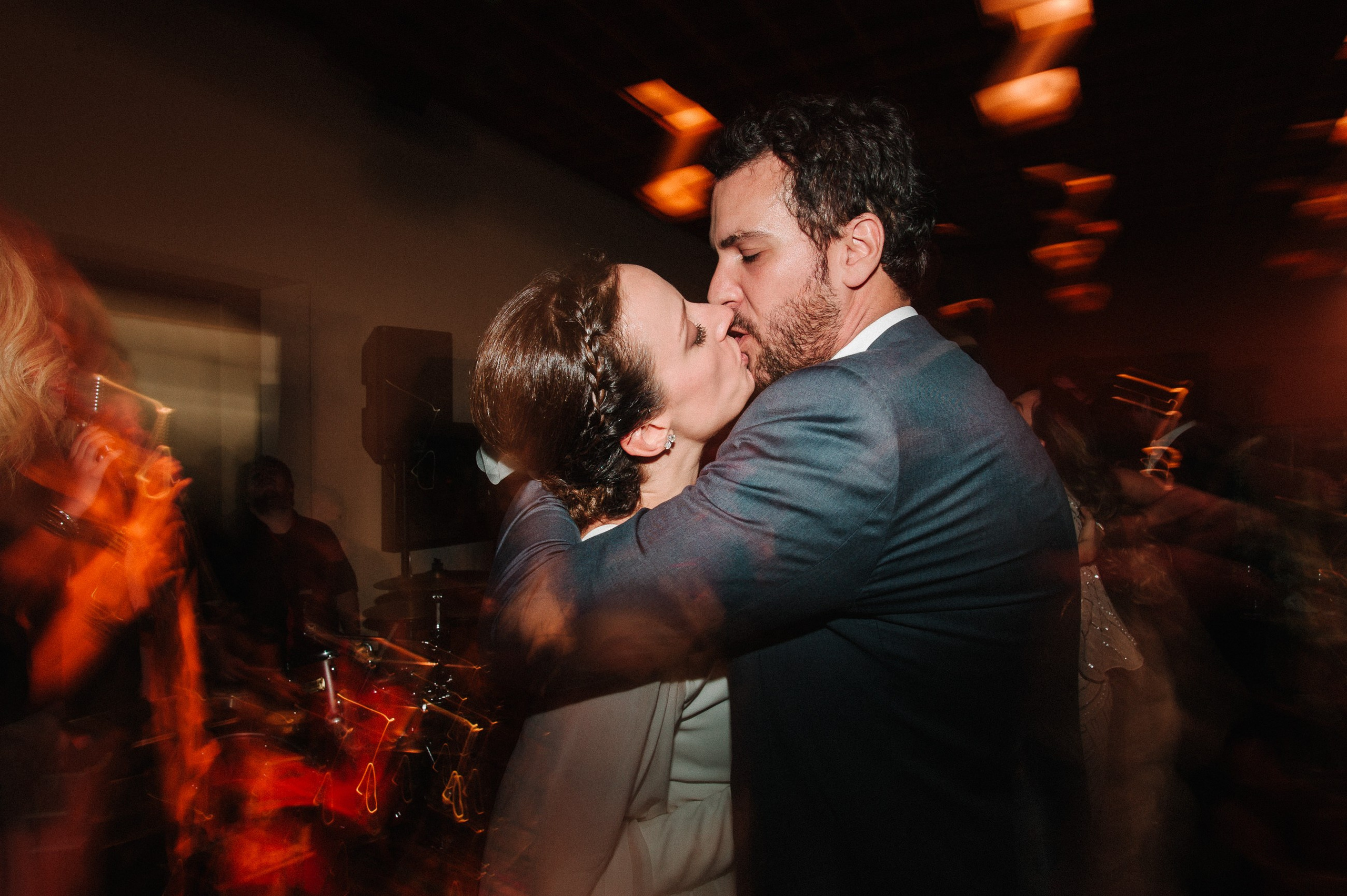 Carolina e Guilherme — Hotel Fasano. Gustavo Gaiote Fotografia