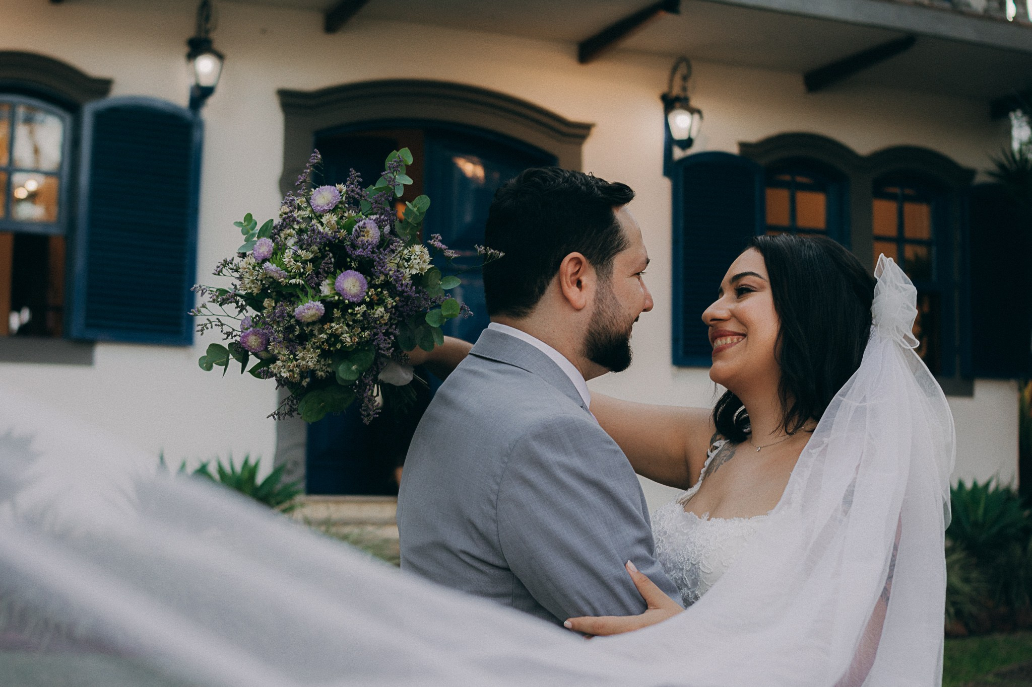 Cobertura Documental de Casamento | Bittencourt Frames. Fotógrafo de Casamento espontâneo em Belo Horizonte MG| Bittencourt Frames