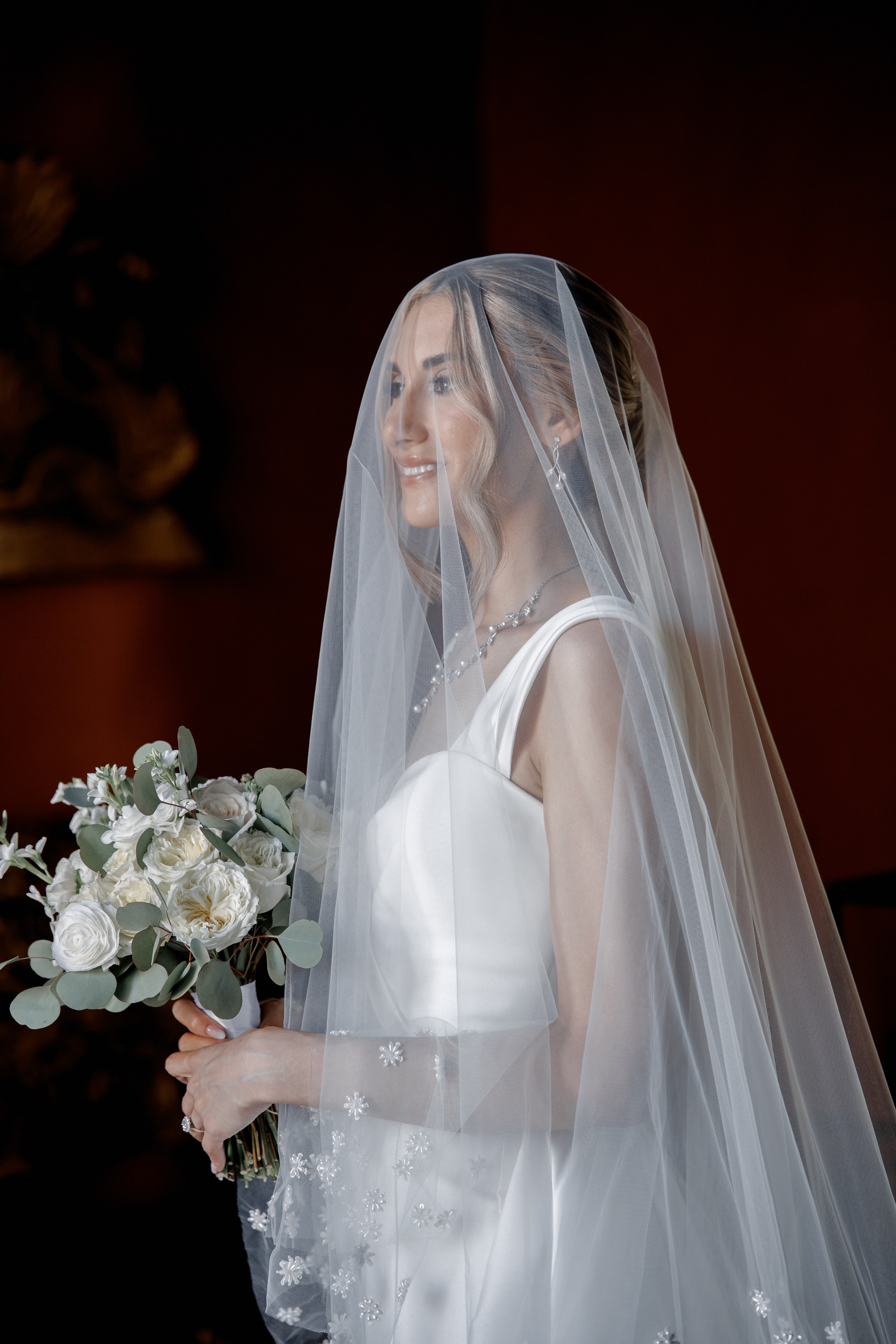 Susan & Ben. UNTERCIO BODAS | Fotografía de Bodas en Cartagena, Colombia y Destinos Internacionales