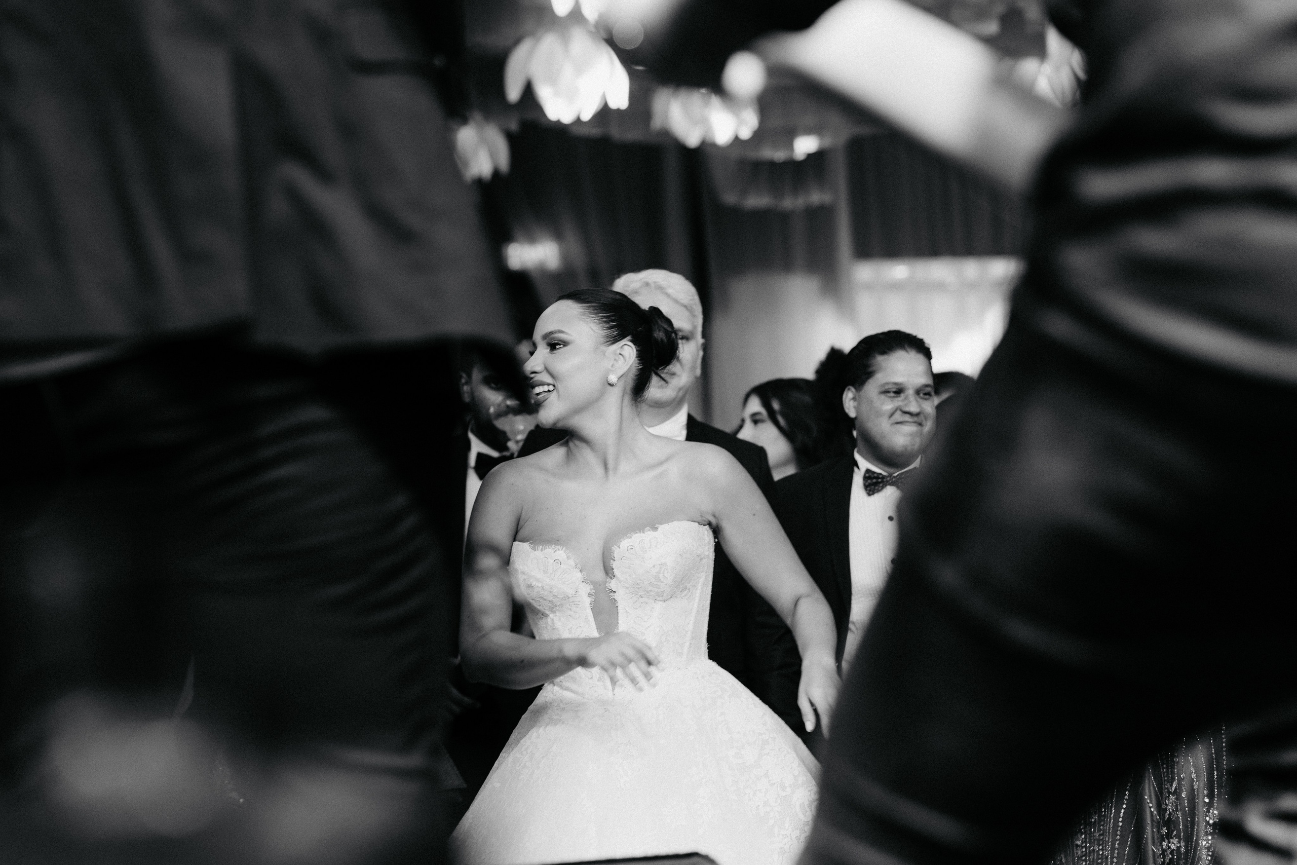 Mavi & Sebastian. UNTERCIO BODAS | Fotografía de Bodas en Cartagena, Colombia y Destinos Internacionales