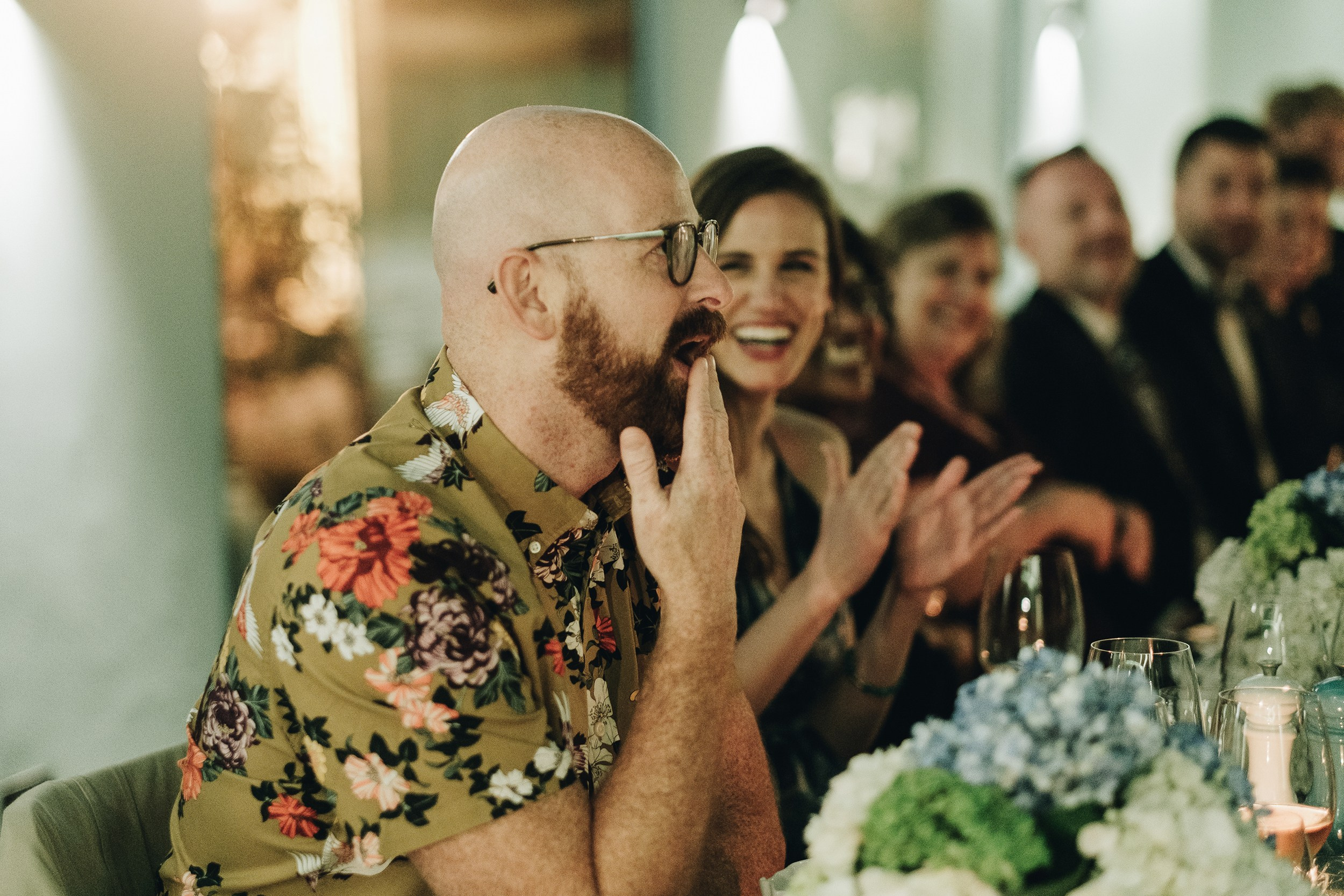 Matew & Andrew. UNTERCIO BODAS | Fotografía de Bodas en Cartagena, Colombia y Destinos Internacionales