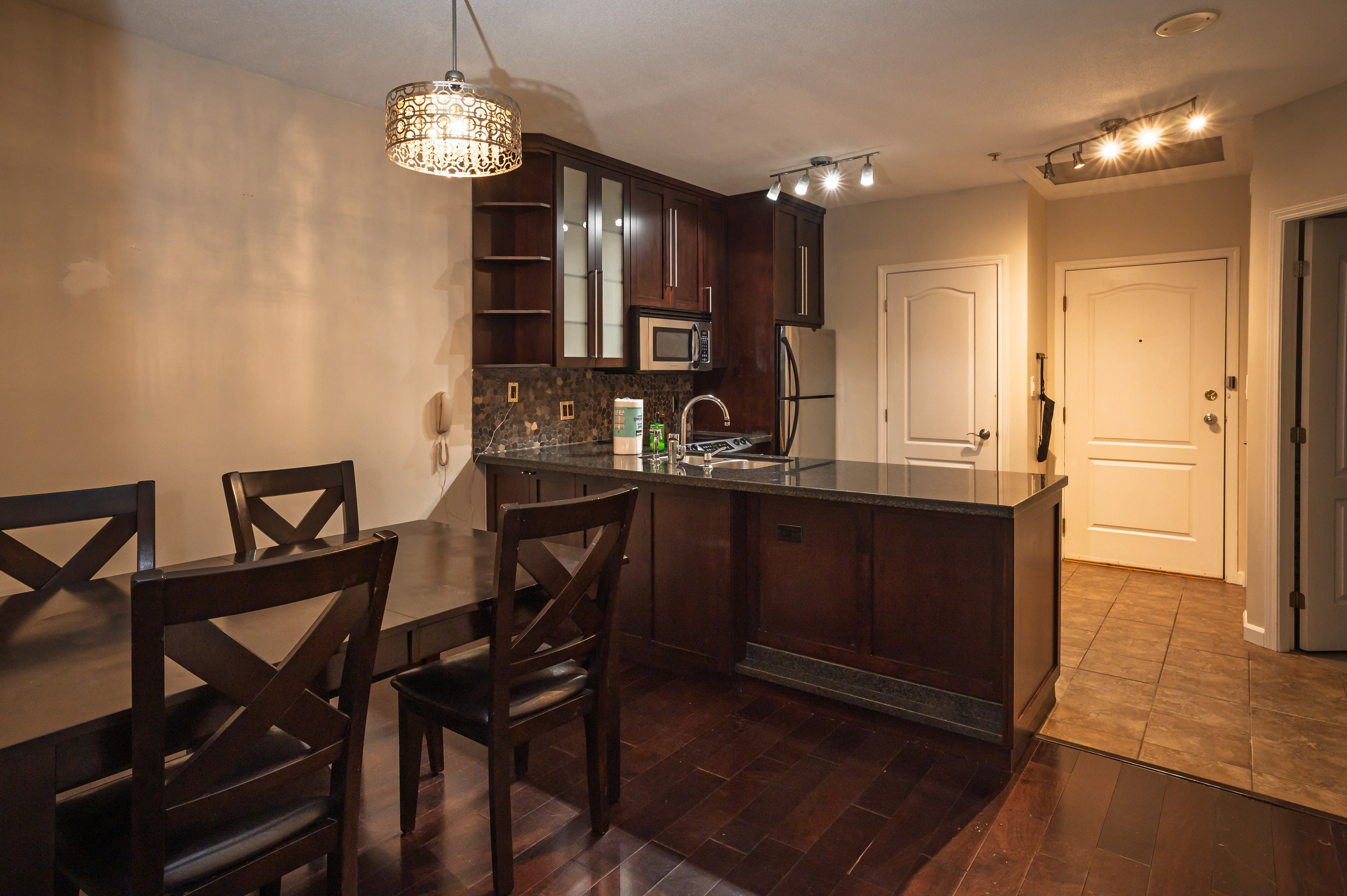 Real EstateTitleReal Estate Photographer Vancouver | Valerii Konchin. Valerii Konchin | Vancouver Photographer — Events, Portraits, Automotive, Real Estate & Brand Content