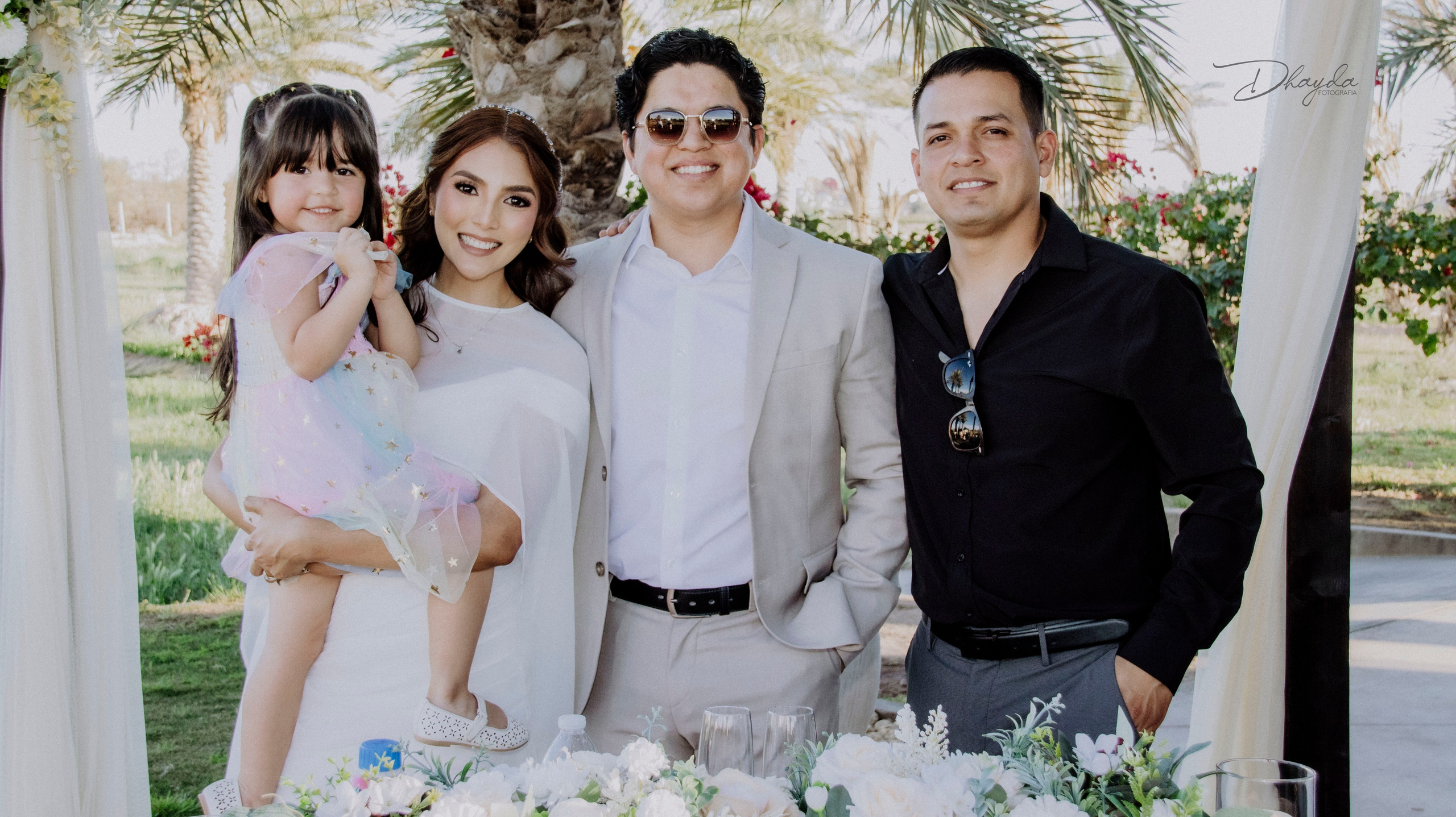 Nuestra Boda, Alberto y Gisell. Fotografia, eventos sociales en san luis rio colorado, sonora Mexico
