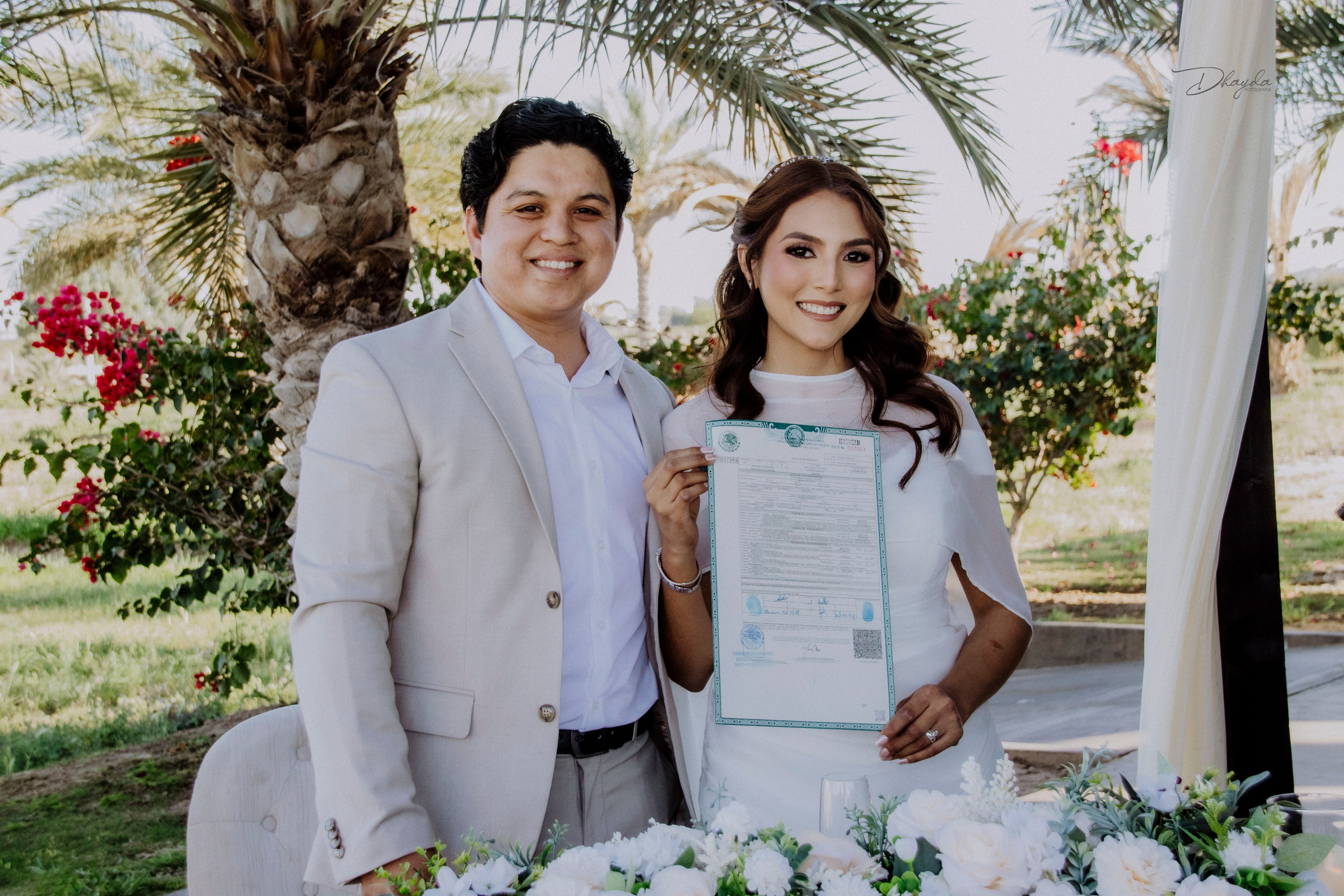 Nuestra Boda, Alberto y Gisell. Fotografia, eventos sociales en san luis rio colorado, sonora Mexico