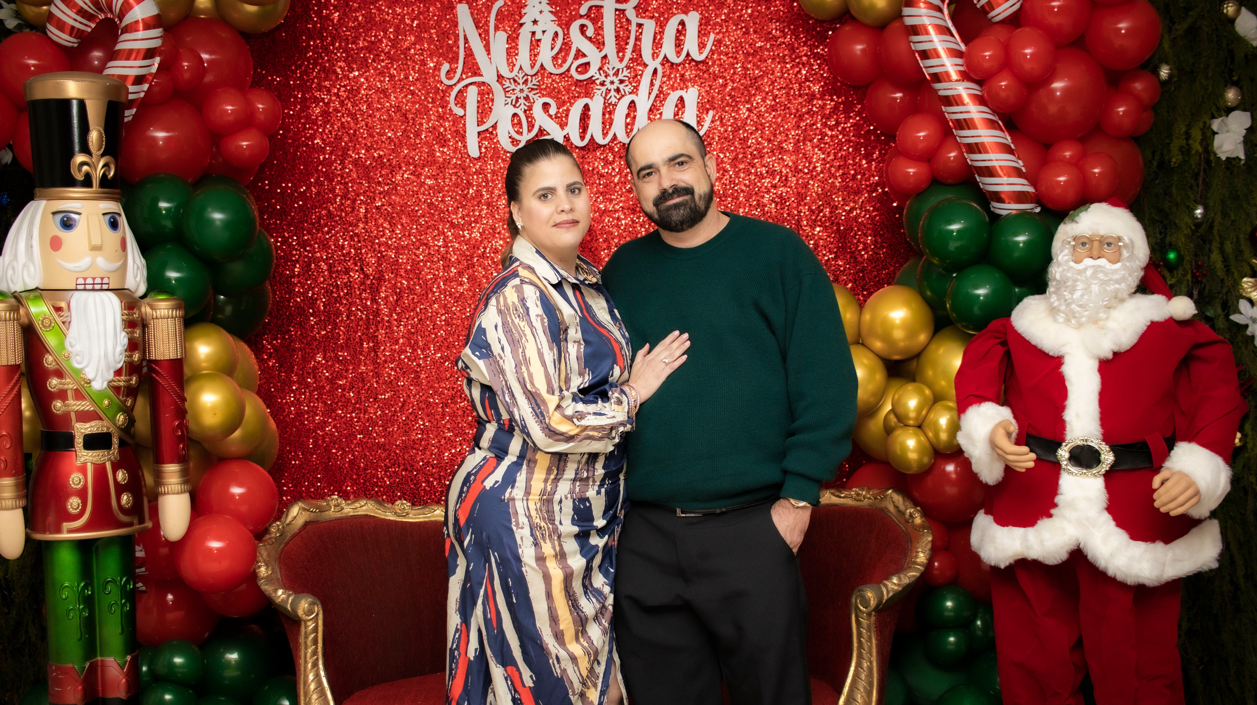POSADA SUTUES 2025. Fotografia, eventos sociales en san luis rio colorado, sonora Mexico