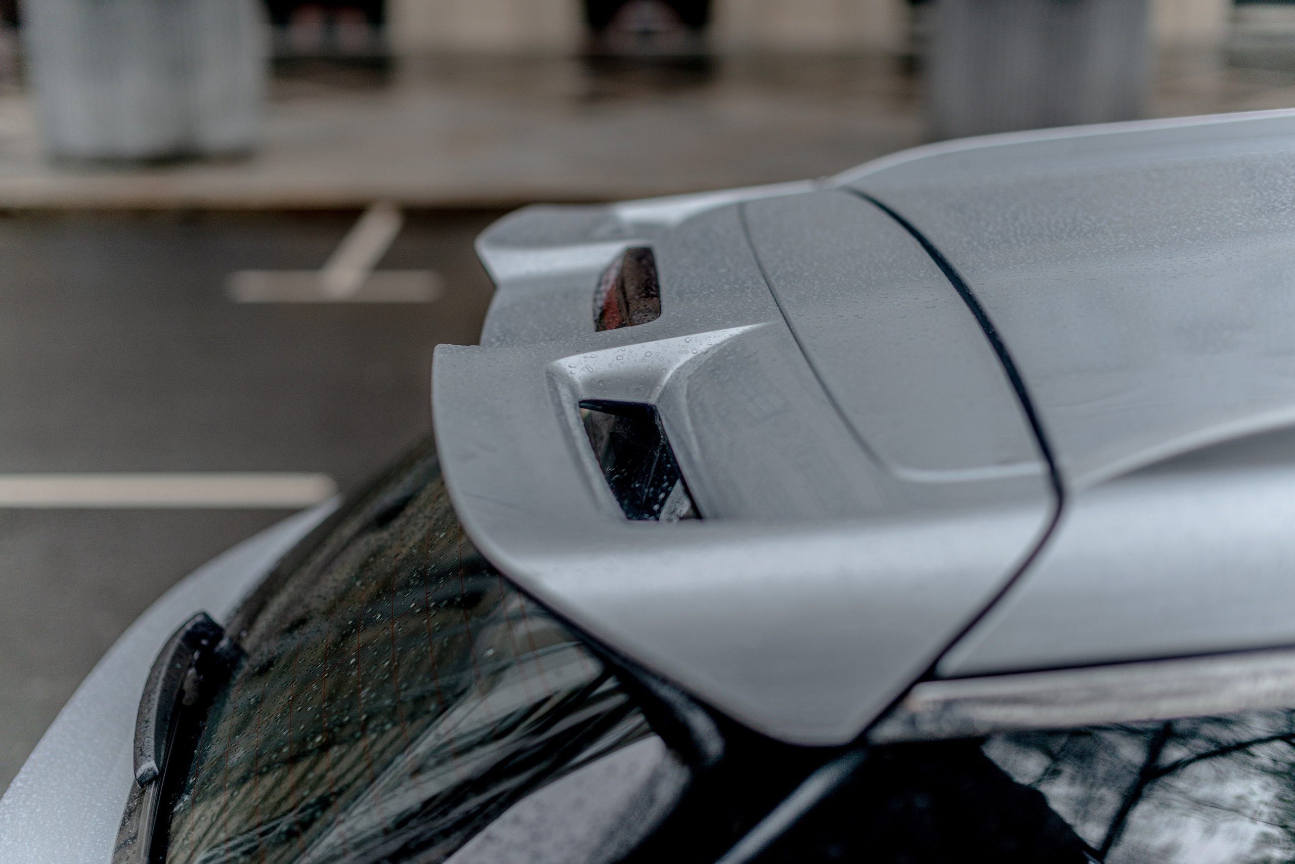 Фотосъемка автомобиля Geely Coolray. PHOTOGRAPHER QUINTANA ROO