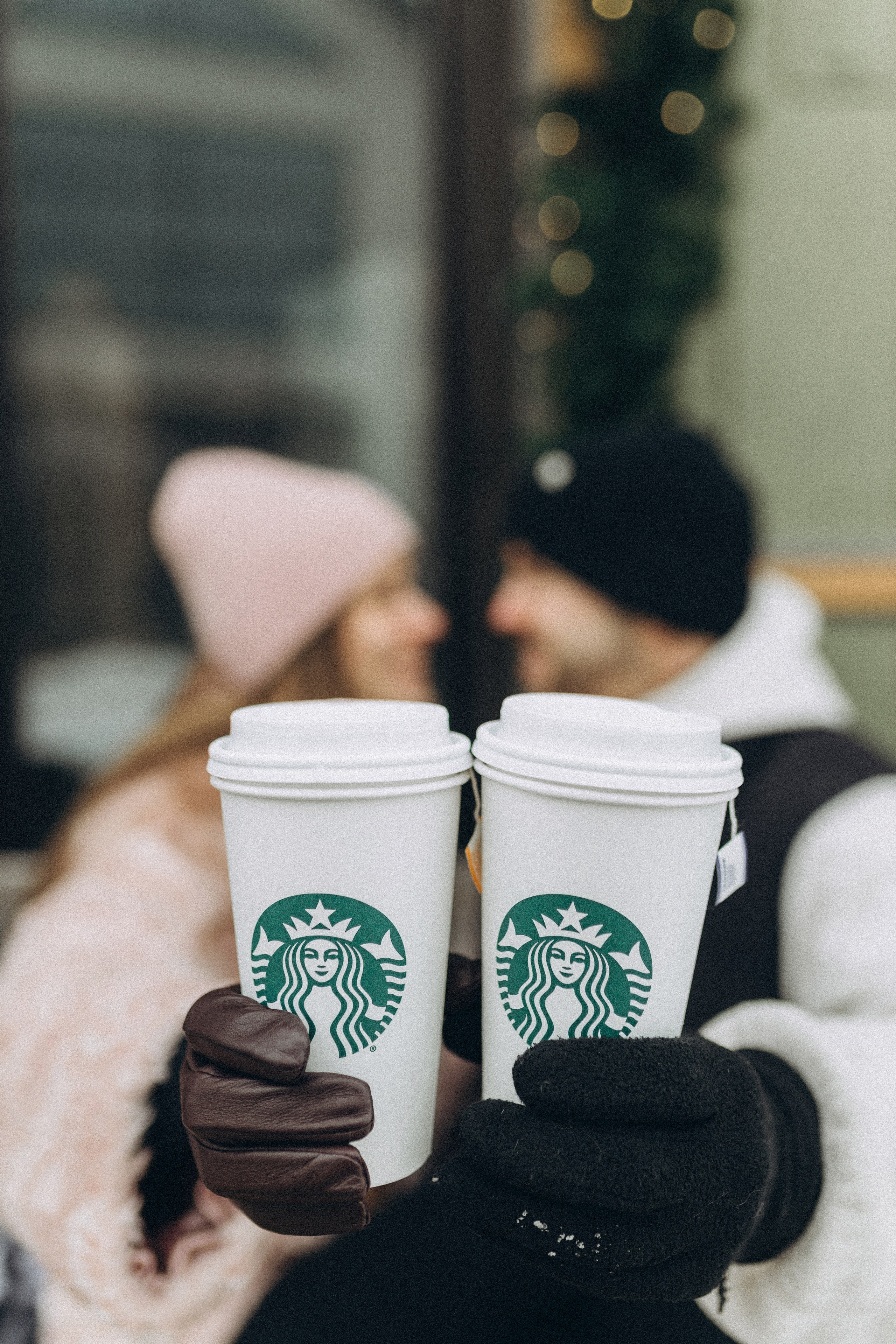Marianna & Alex. Chernenko.photography