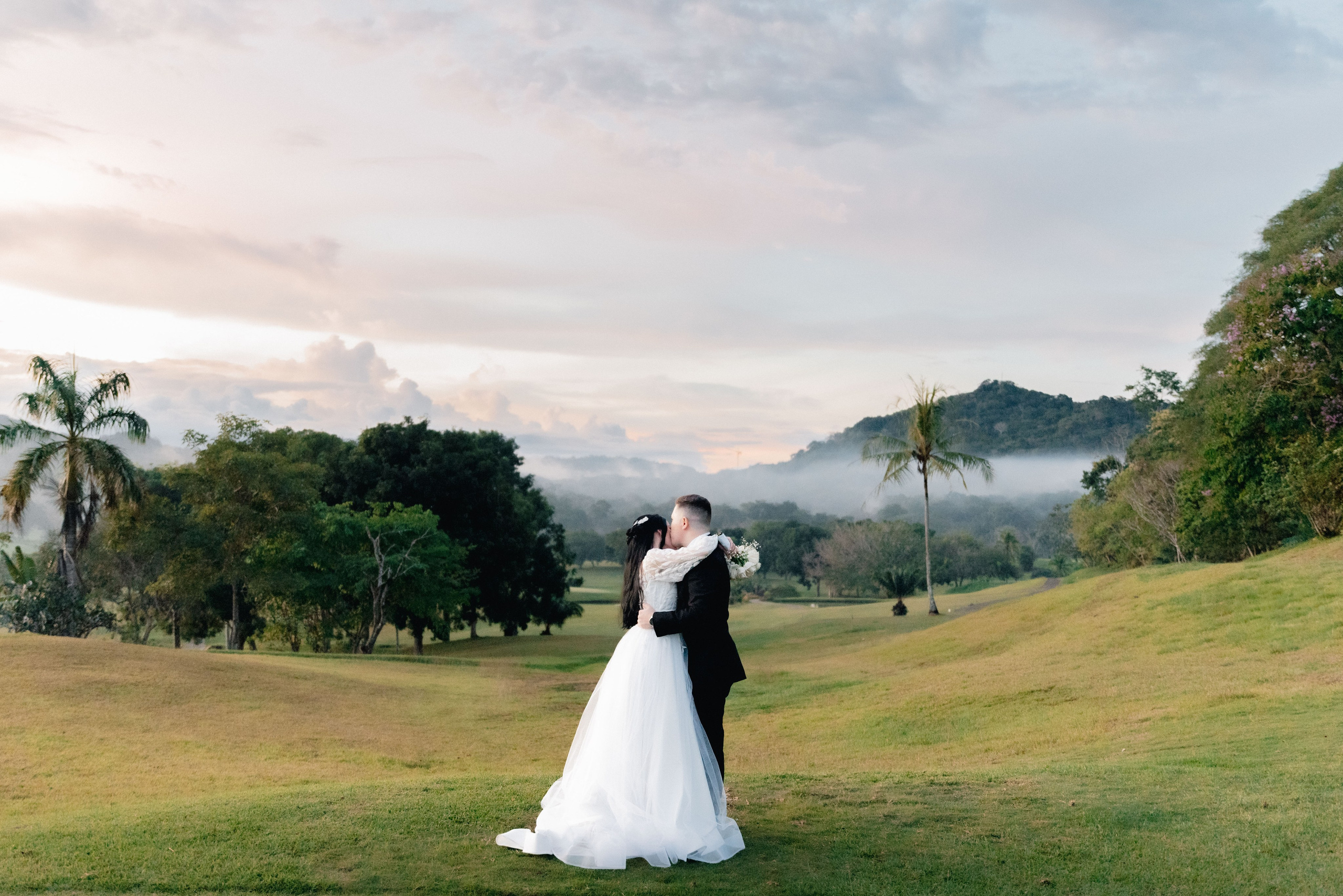 Fotógrafo de Bodas en Barranquilla | BanderArt - Top 3 MyWed | Precios y Paquetes. Fotógrafos de bodas en Barranquilla | BanderArt