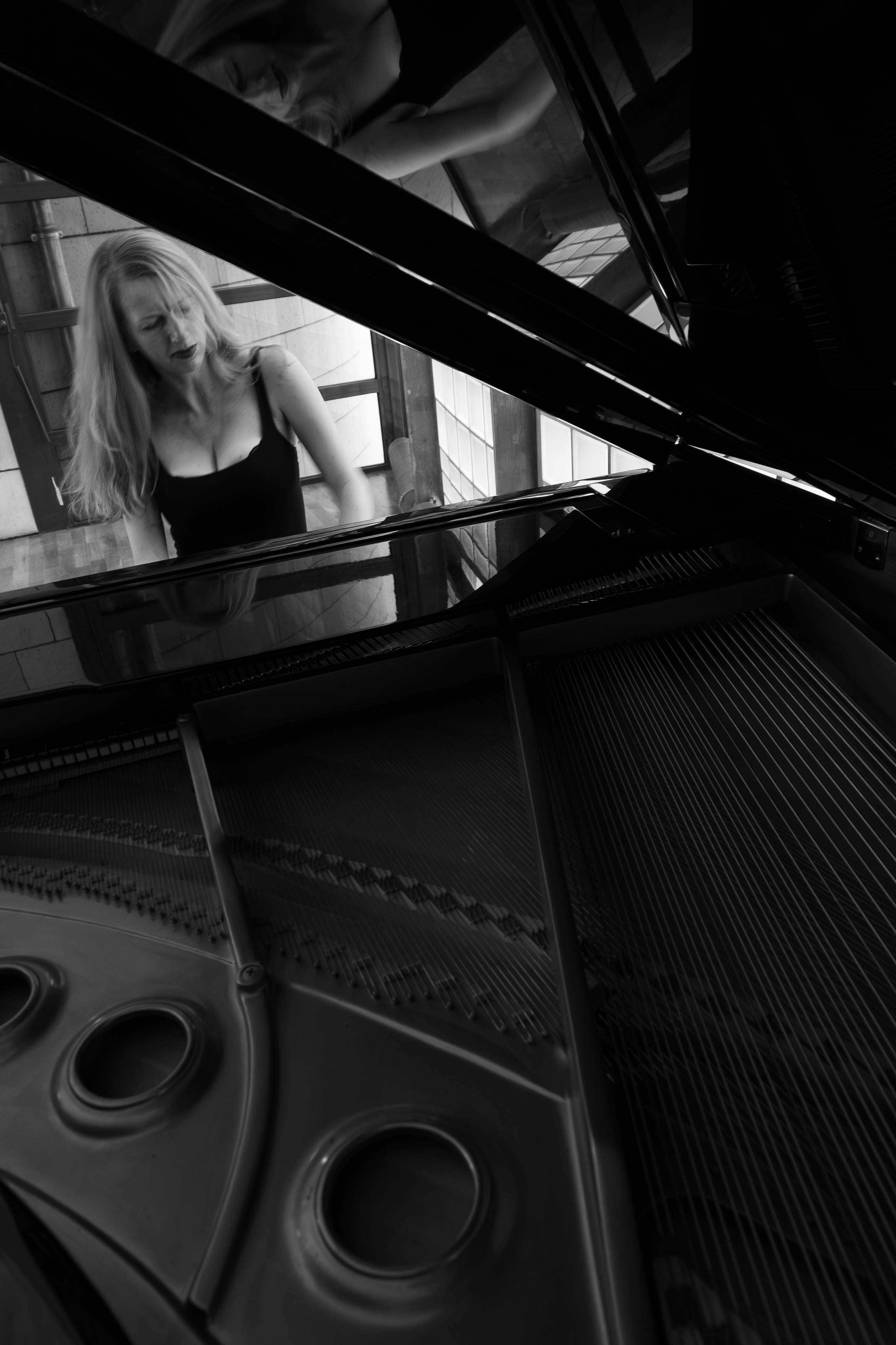 Ontario Luxury Event Photographer