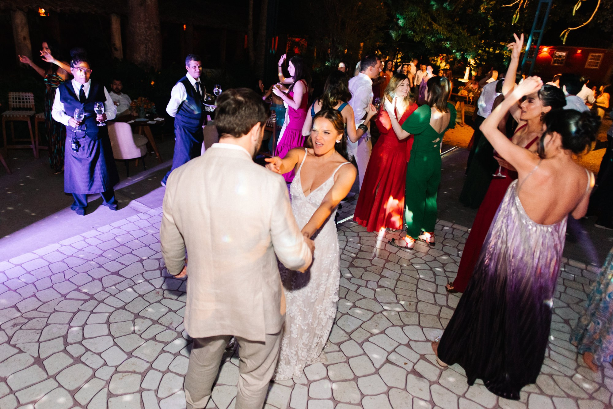 Clara e Arthur — Fazenda das Cabras. Gustavo Gaiote Fotografia