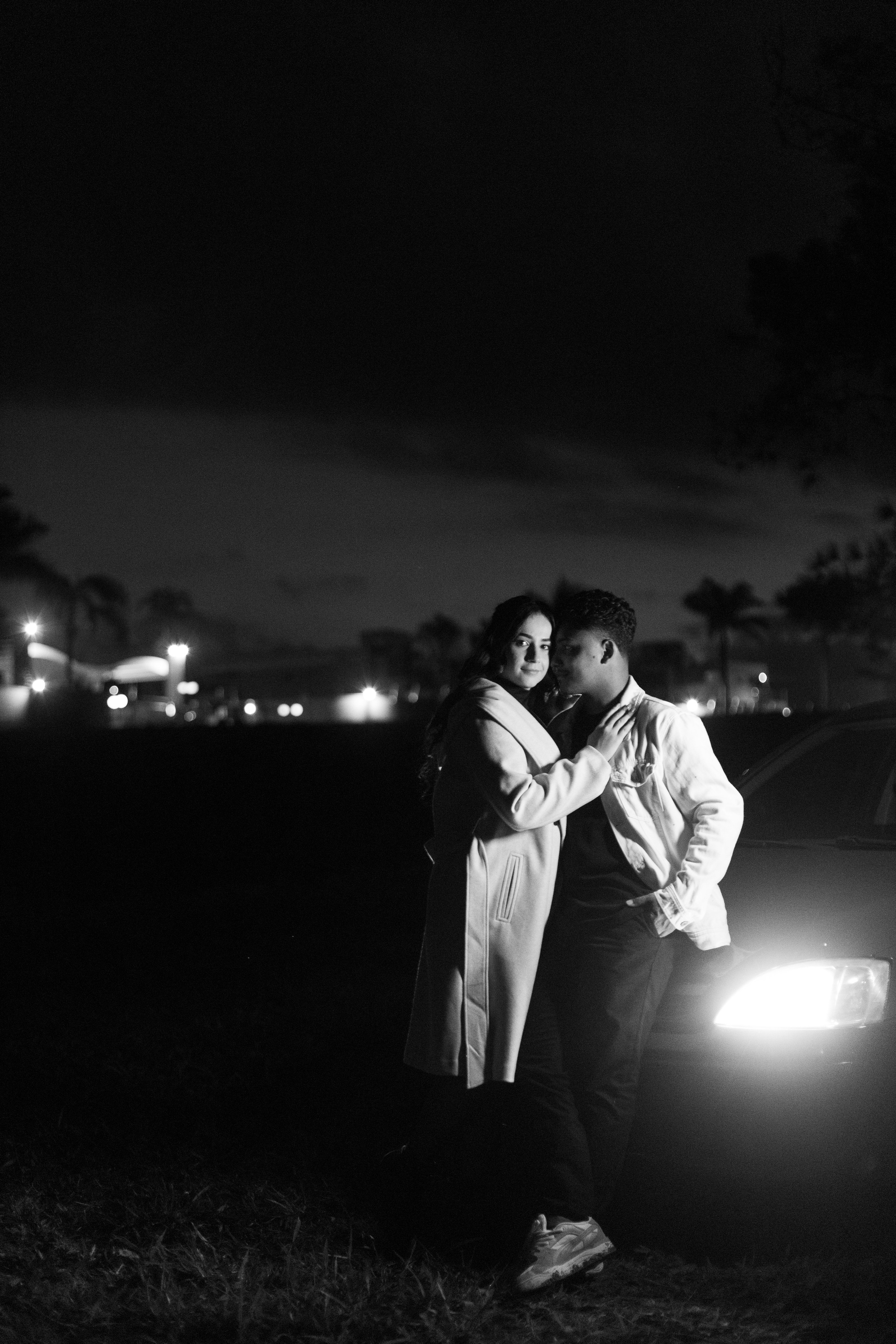 Bia e João. Alexandre Borges Wedding