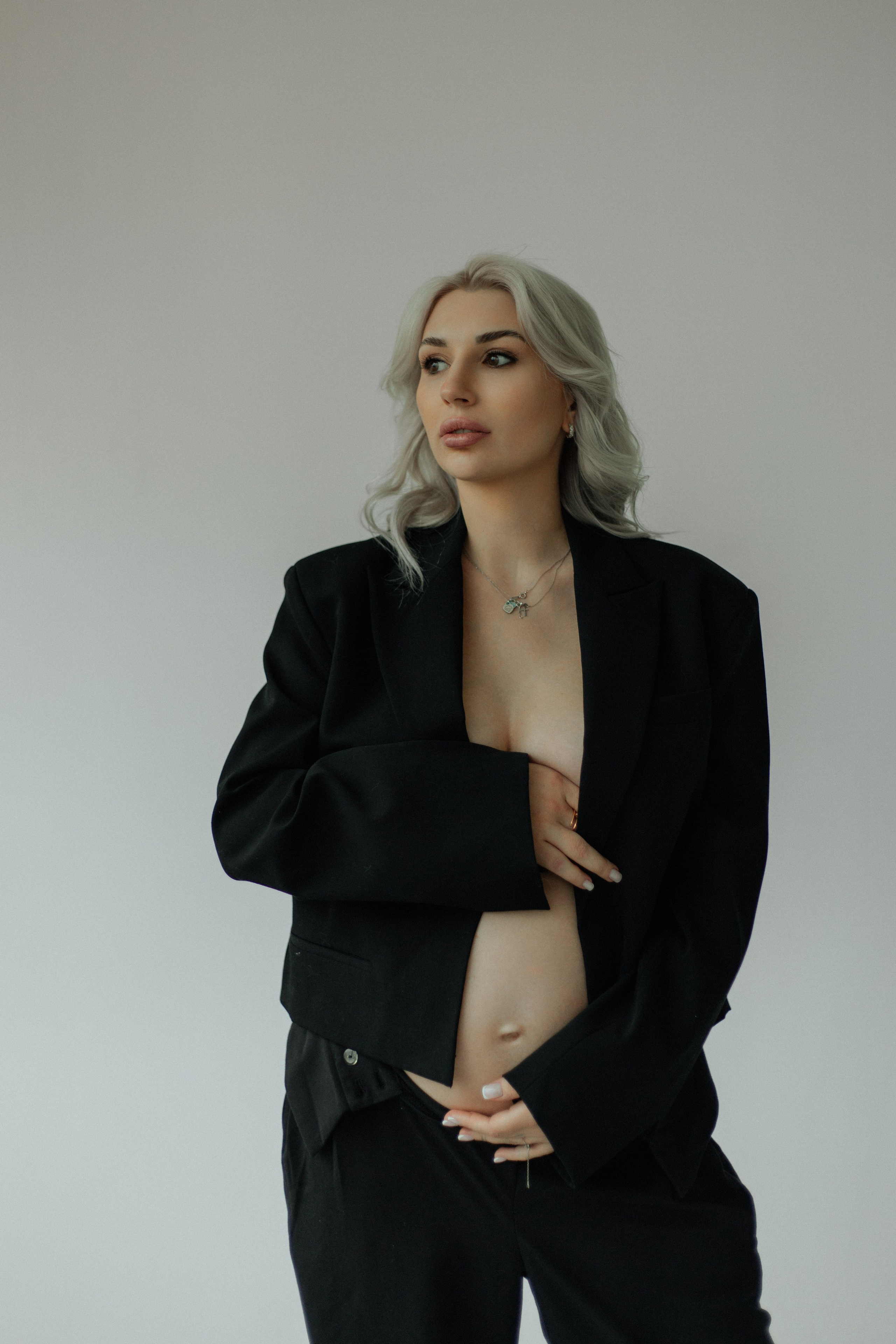 M & D. Photographer Elvira Hryshchenko