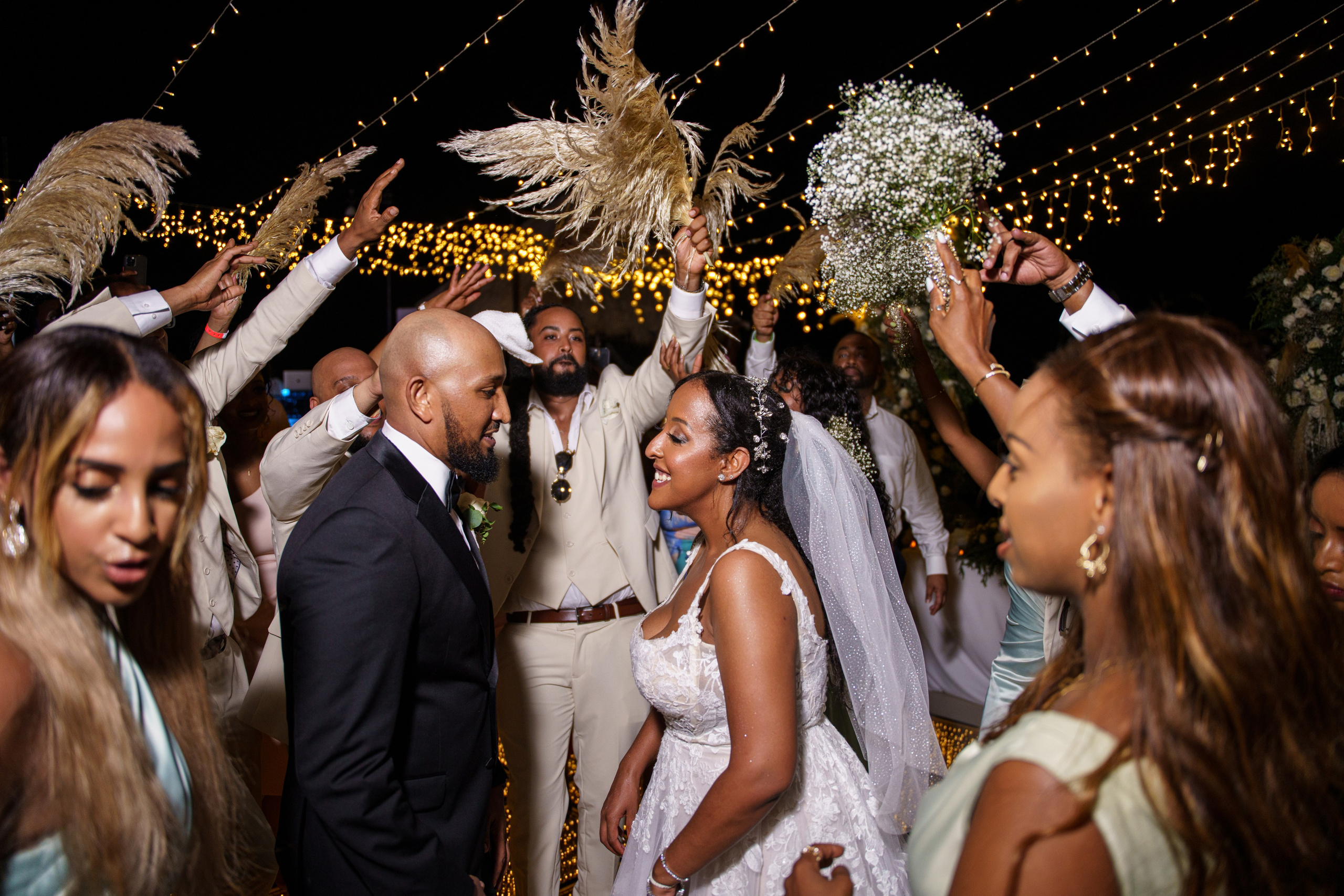 Best wedding photographer in Mexico. Victoria Liskova. Photographer in Mexico