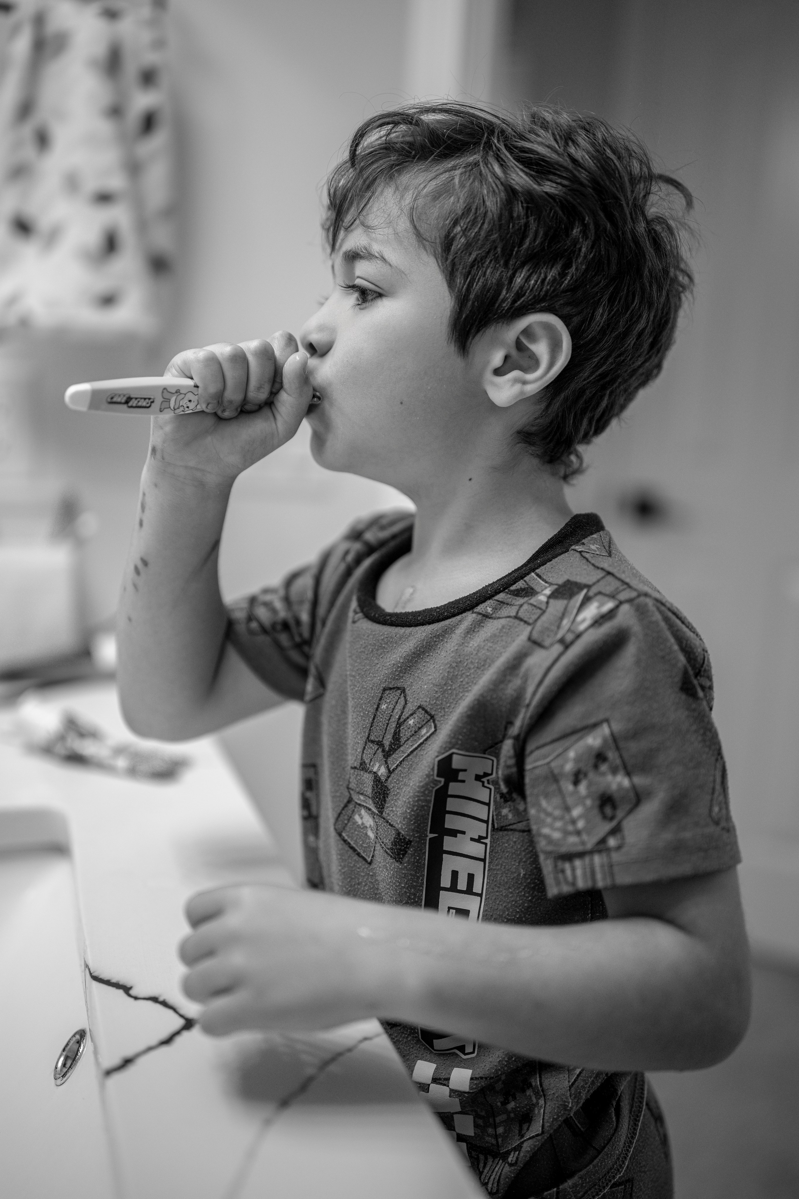 DNA Family Archive | Calgary Documentary Photography