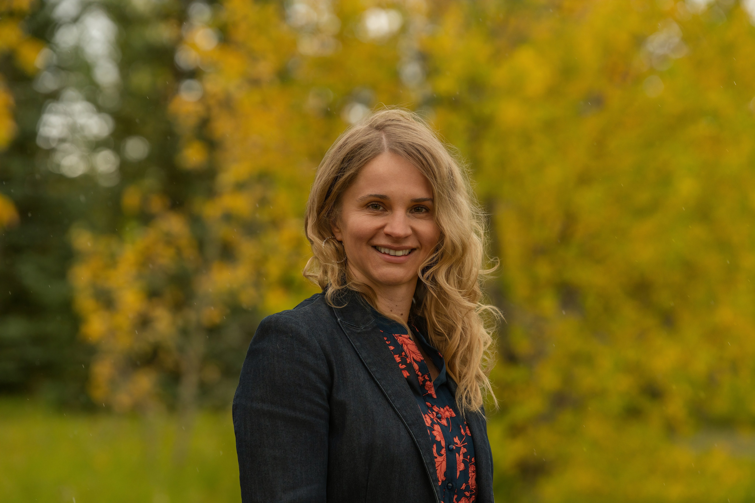 Aneta’s Family — Calgary. Engagement, Wedding & Family Photographer in Calgary | allo Photography