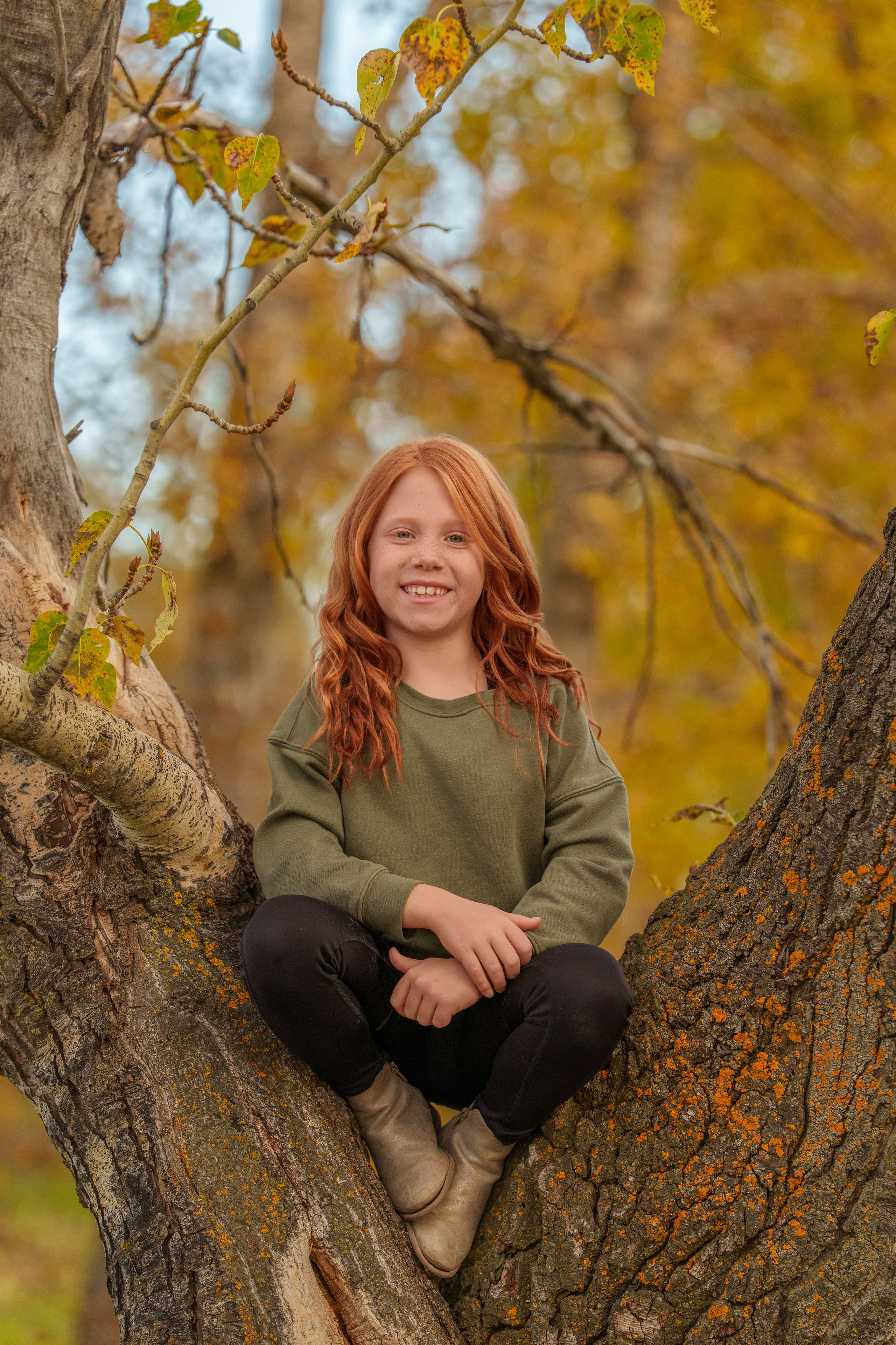 Jenn’s Family — Calgary. Engagement, Wedding & Family Photographer in Calgary | allo Photography