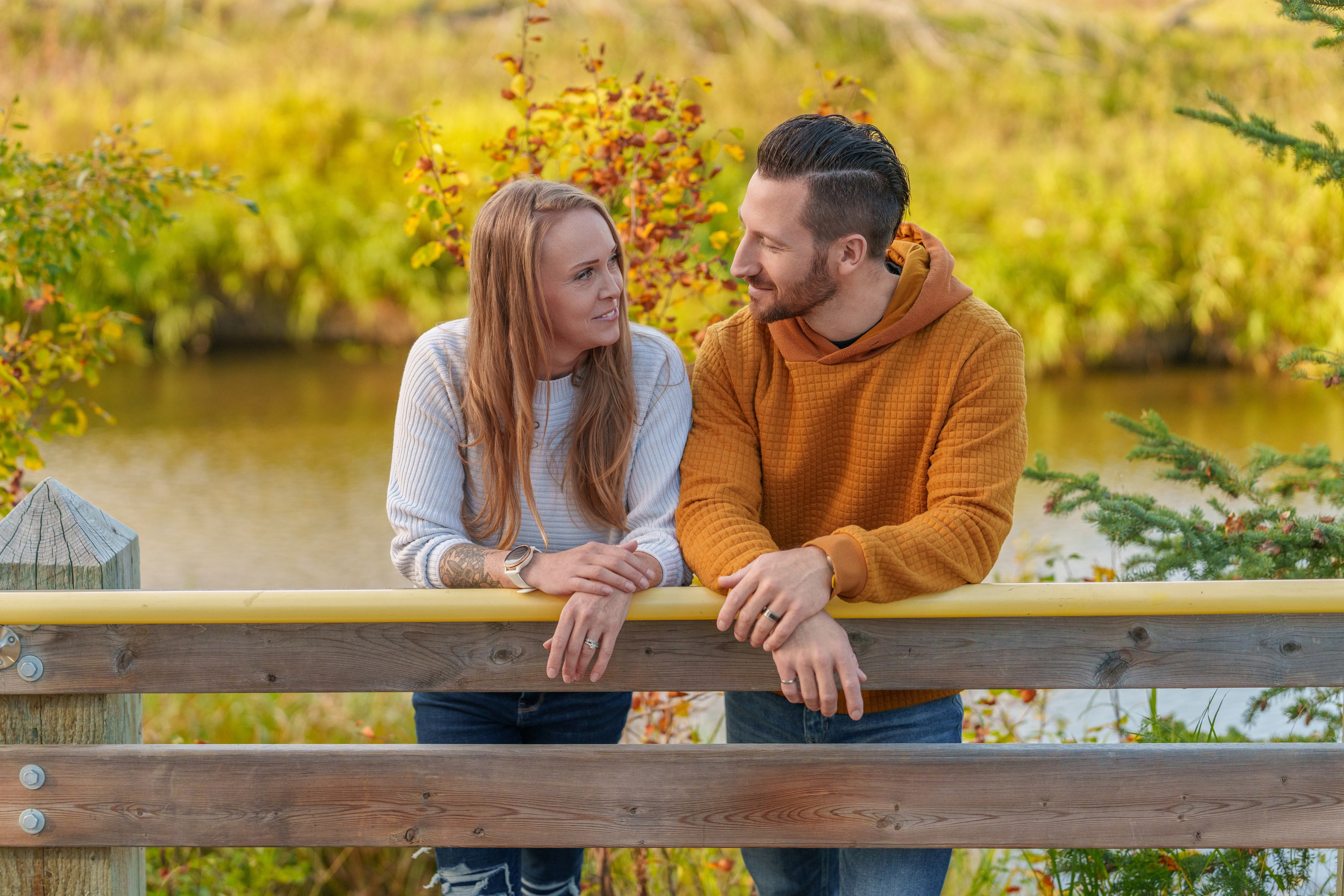 Jenn’s Family — Calgary. Engagement, Wedding & Family Photographer in Calgary | allo Photography