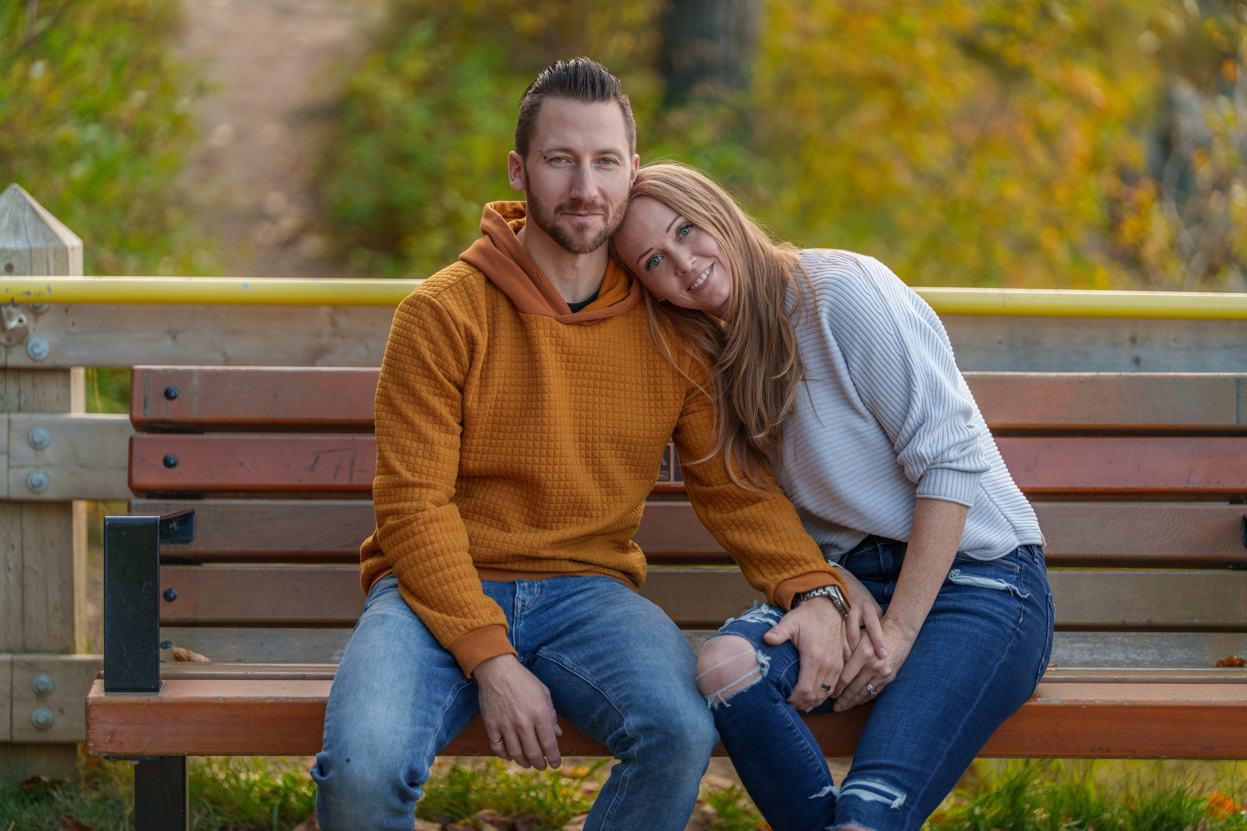 Jenn’s Family — Calgary. Engagement, Wedding & Family Photographer in Calgary | allo Photography