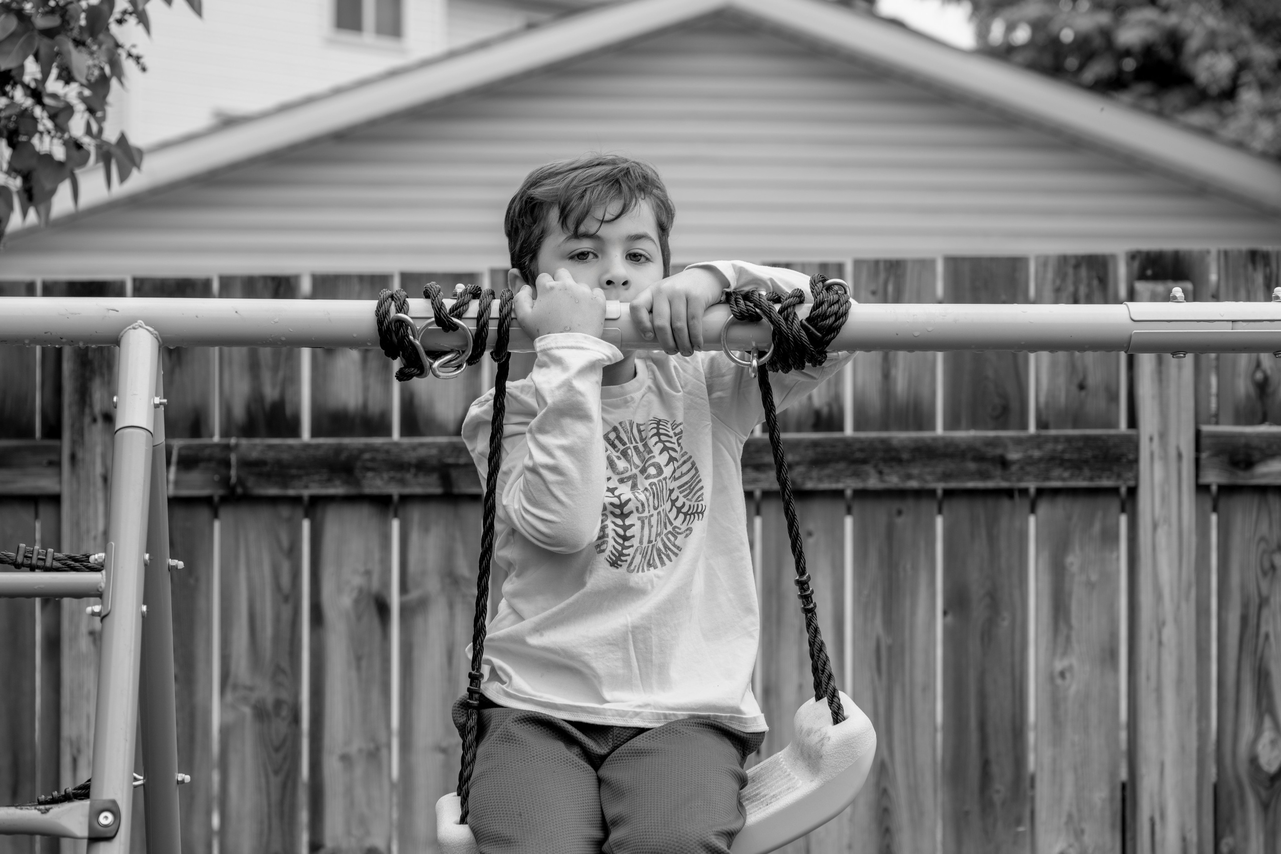 DNA Family Archive | Calgary Documentary Photography