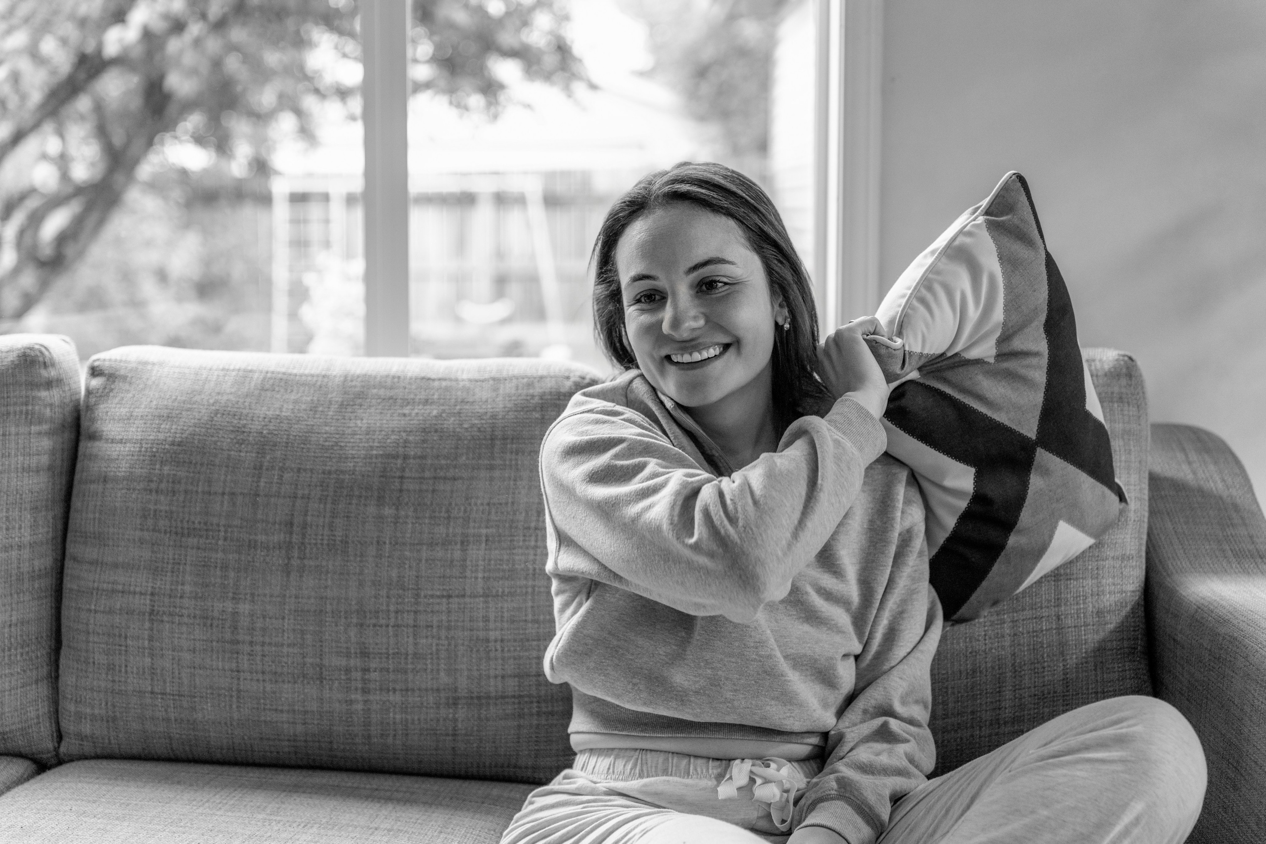 DNA Family Archive | Calgary Documentary Photography