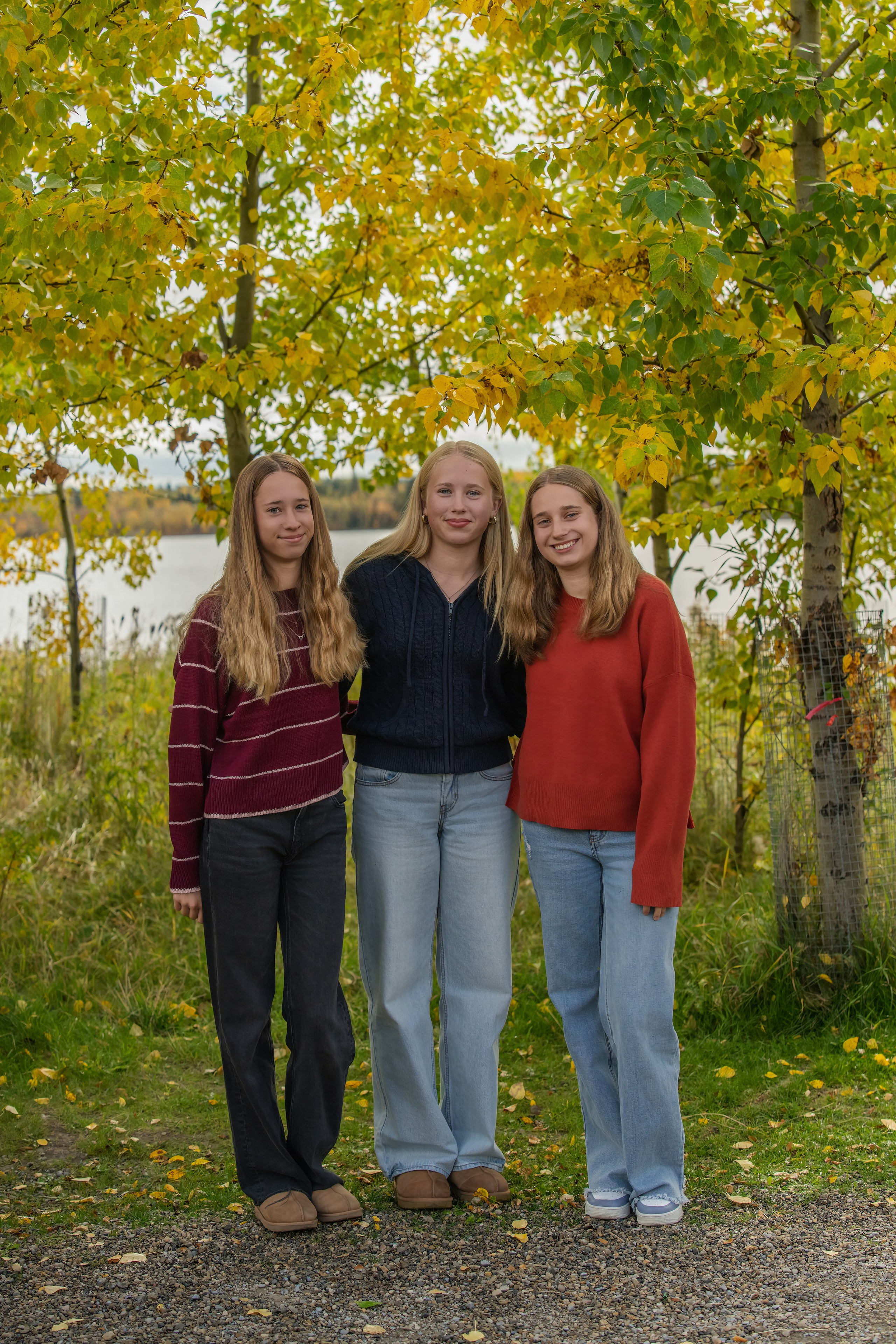 Aneta’s Family — Calgary. Engagement, Wedding & Family Photographer in Calgary | allo Photography