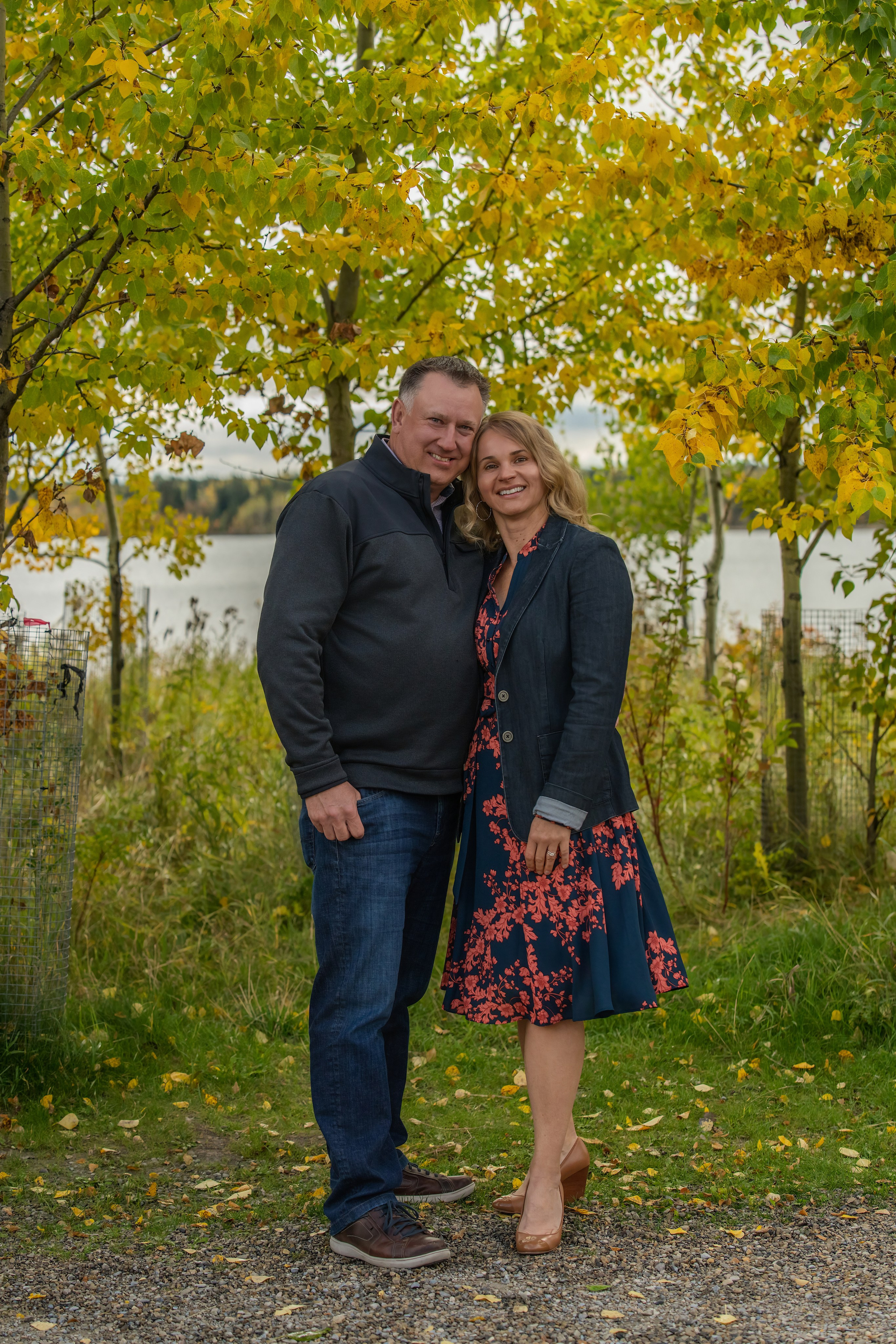 Aneta’s Family — Calgary. Engagement, Wedding & Family Photographer in Calgary | allo Photography