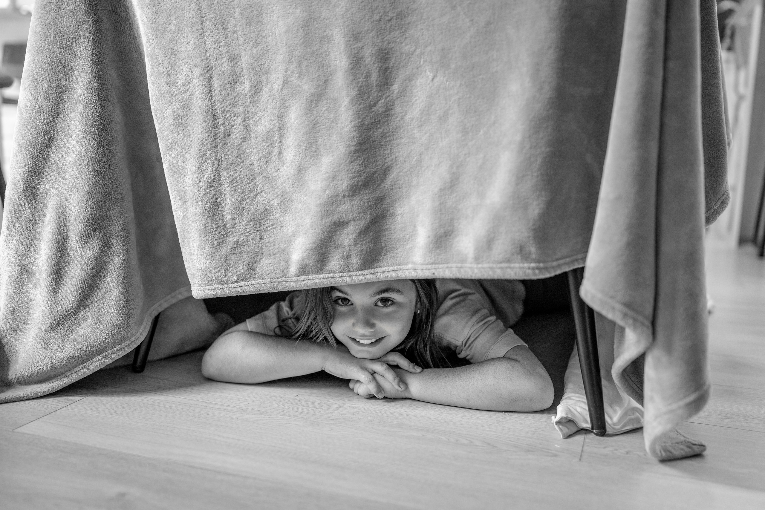 DNA Family Archive | Calgary Documentary Photography