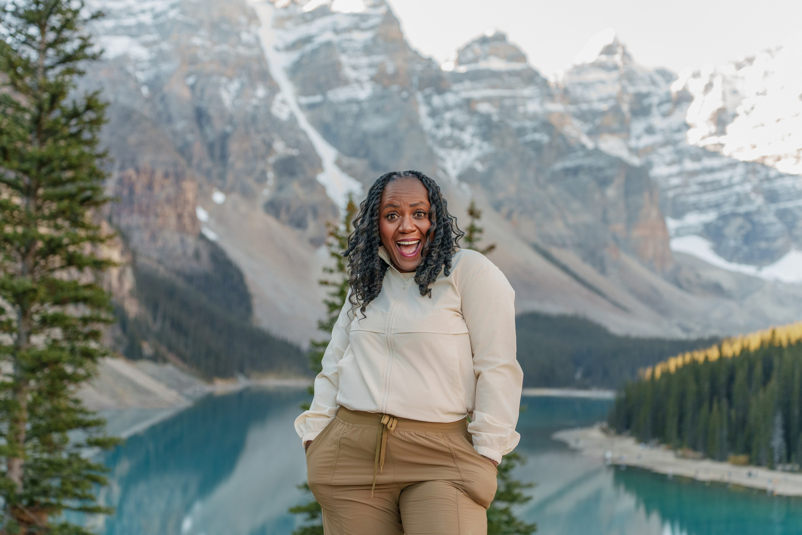 Jephte’s Family. Engagement, Wedding & Family Photographer in Calgary | allo Photography