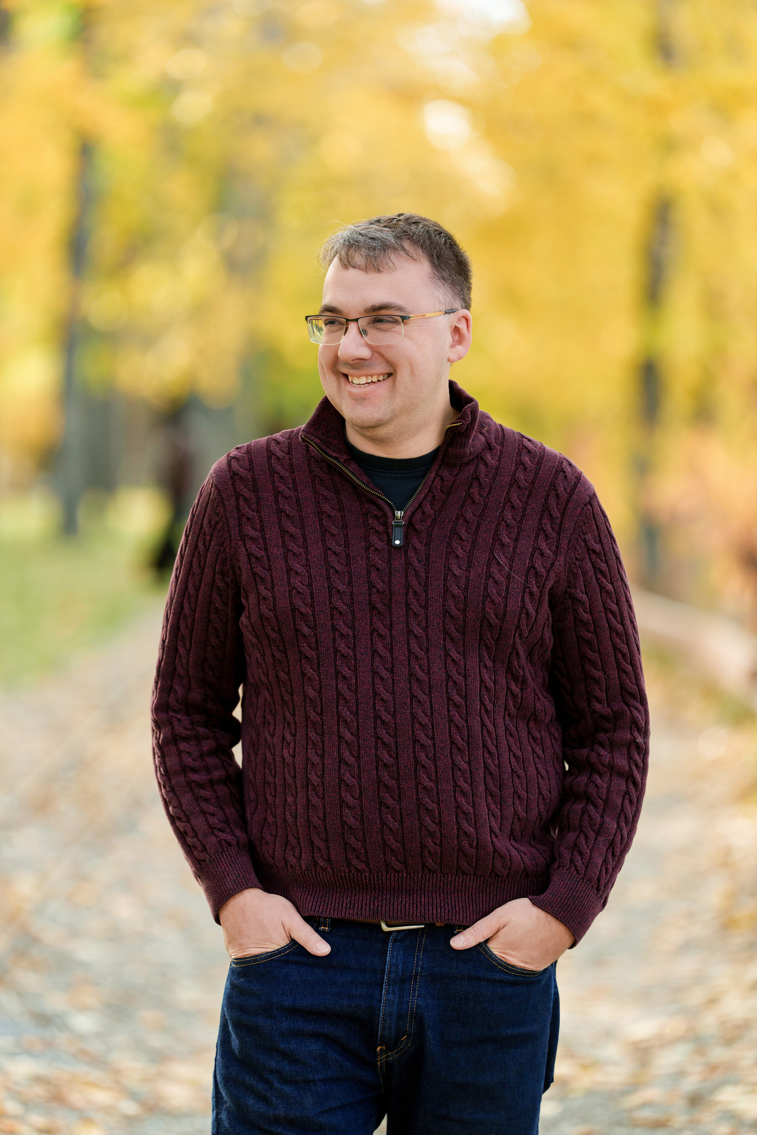 Emily’s Family — Calgary. Engagement, Wedding & Family Photographer in Calgary | allo Photography
