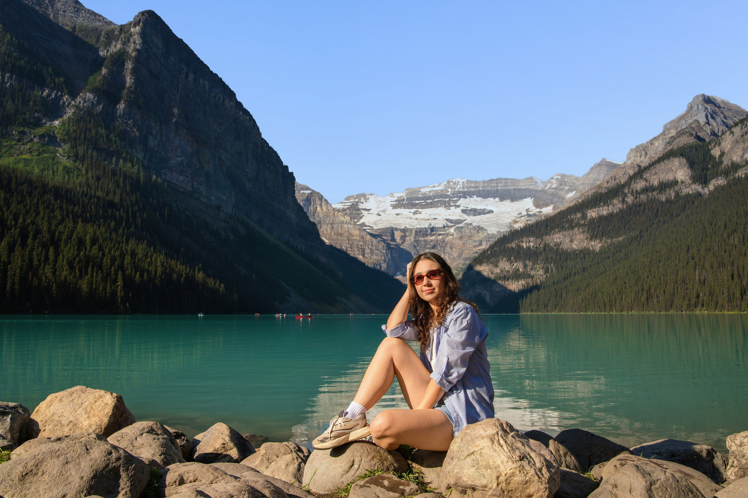 Engagement, Wedding & Family Photographer in Calgary | allo Photography
