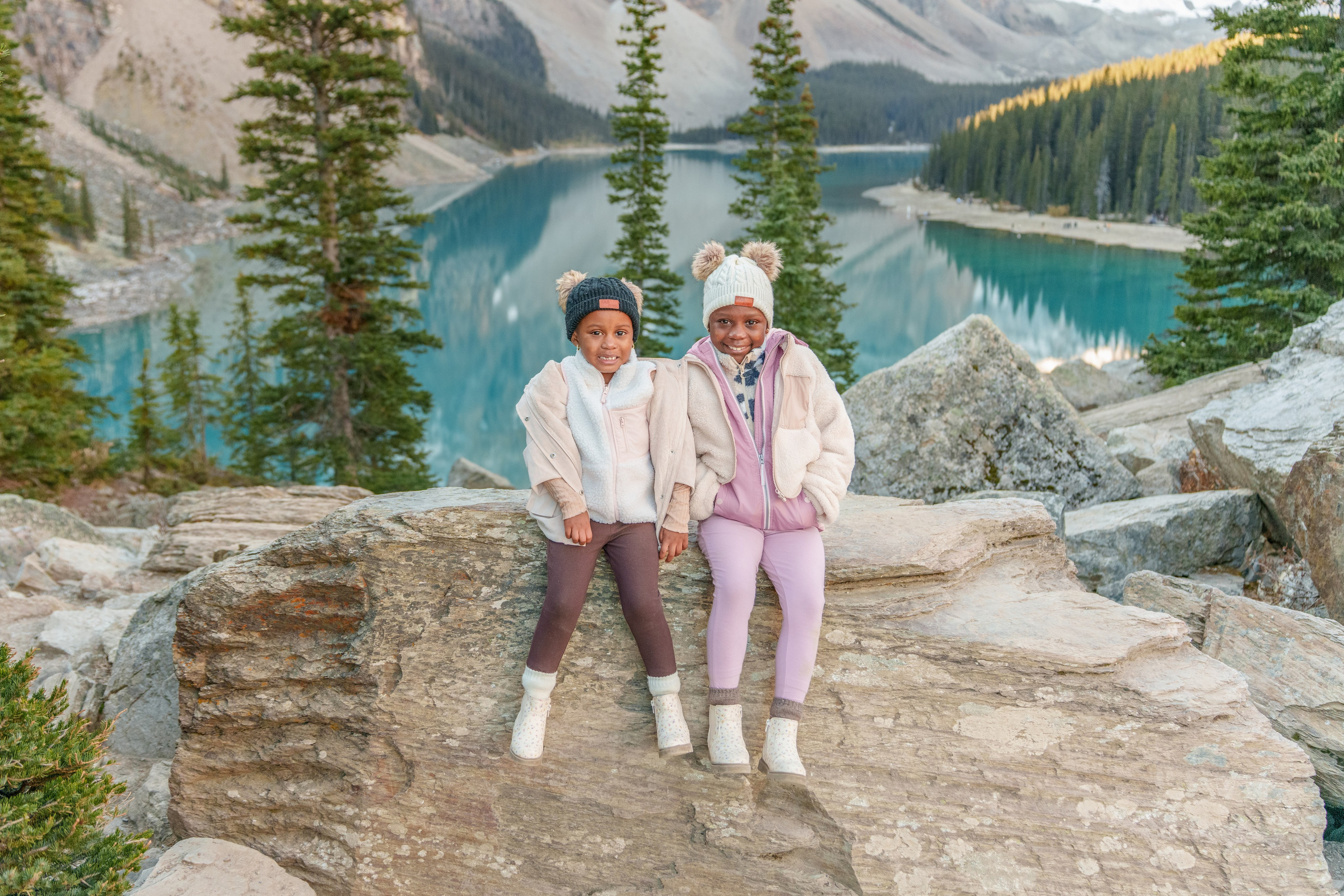 Jephte’s Family. Engagement, Wedding & Family Photographer in Calgary | allo Photography