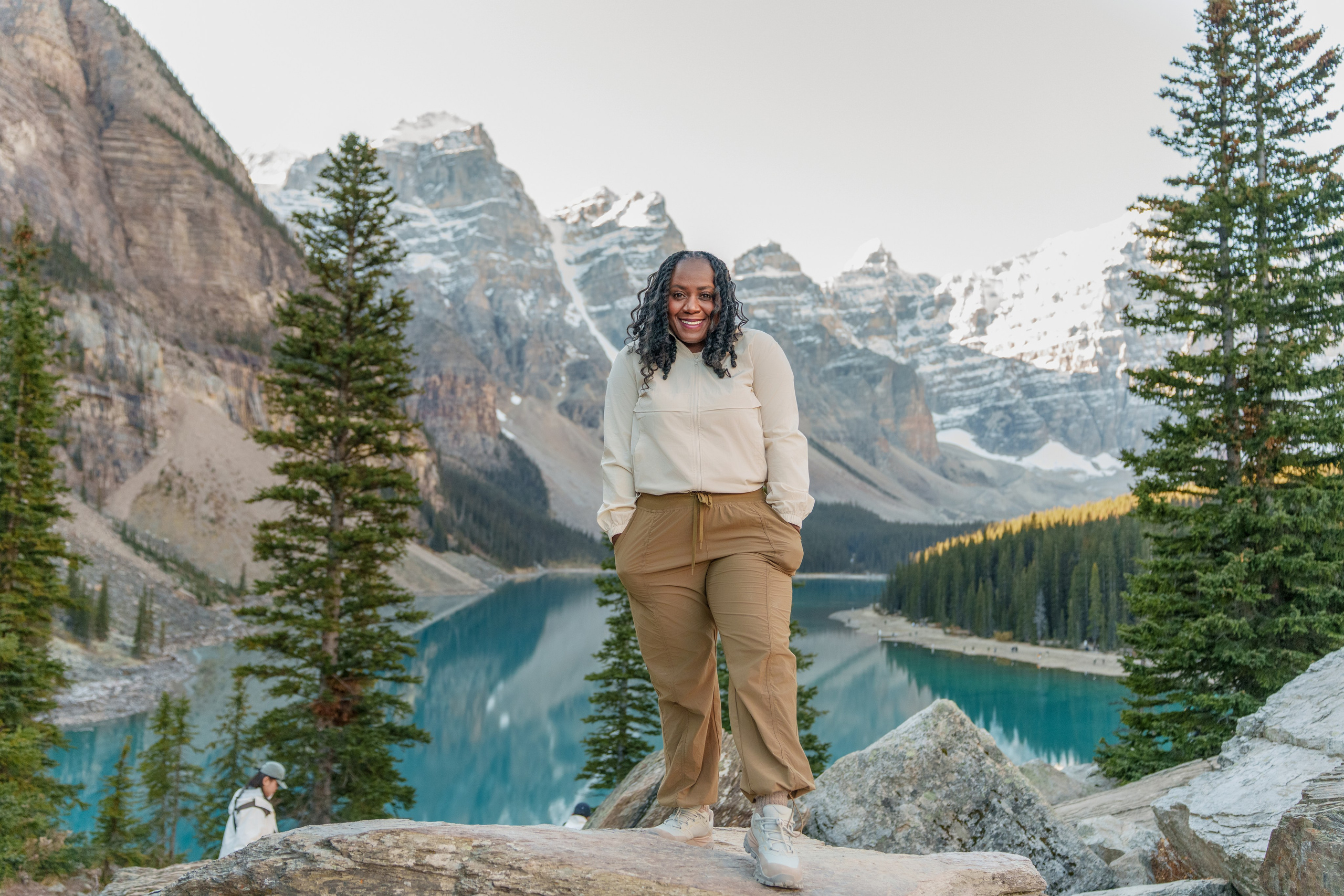Jephte’s Family. Engagement, Wedding & Family Photographer in Calgary | allo Photography