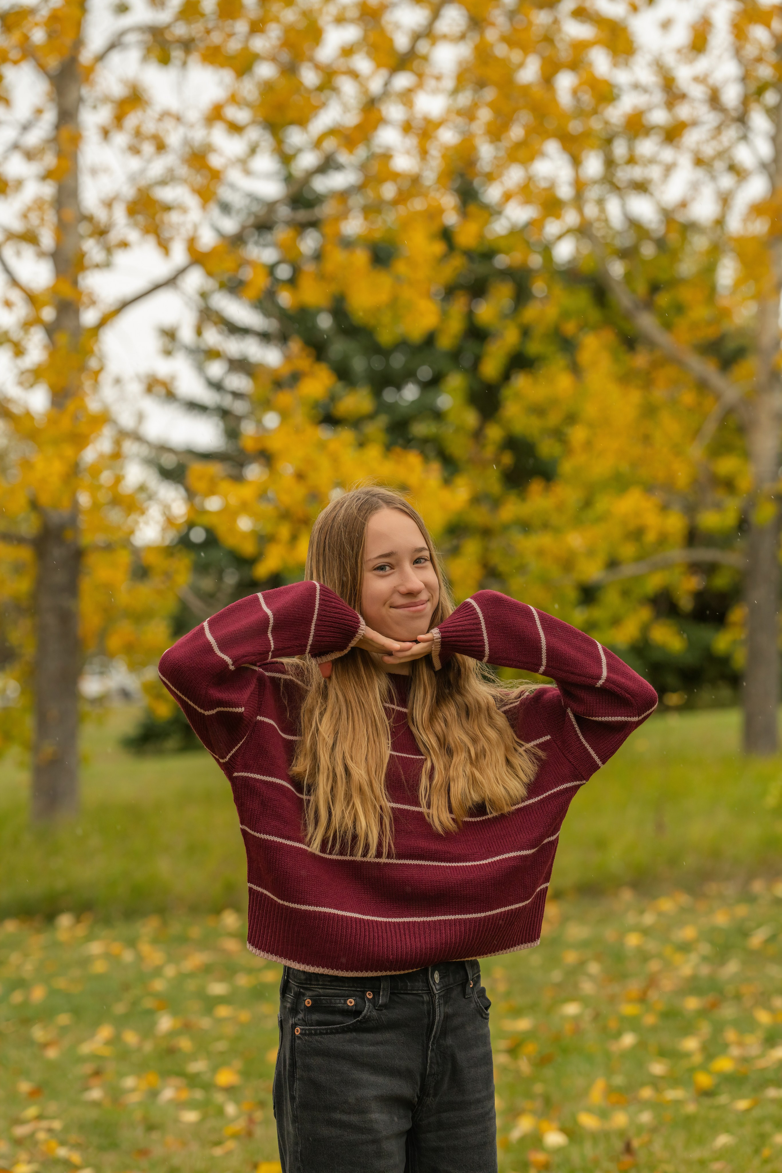 Aneta’s Family — Calgary. Engagement, Wedding & Family Photographer in Calgary | allo Photography