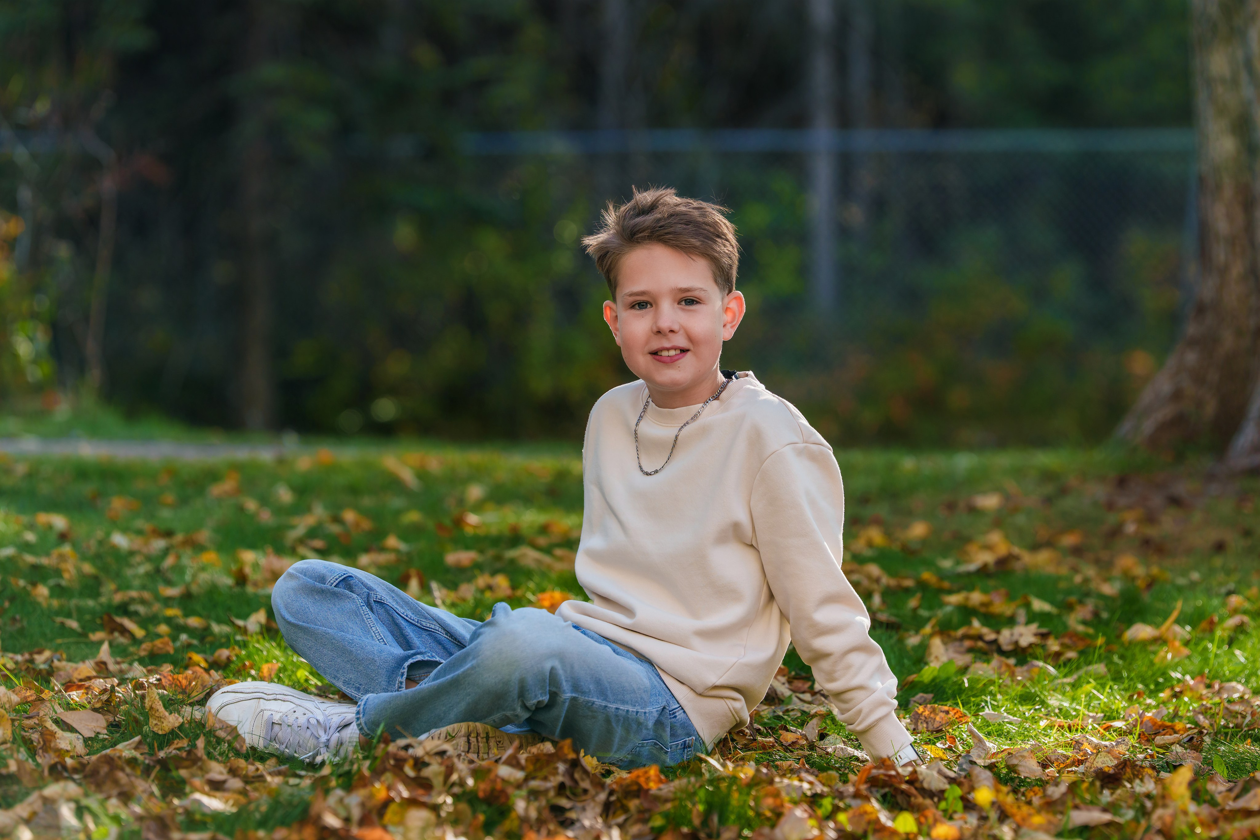 Becker Family — Calgary. Engagement, Wedding & Family Photographer in Calgary | allo Photography