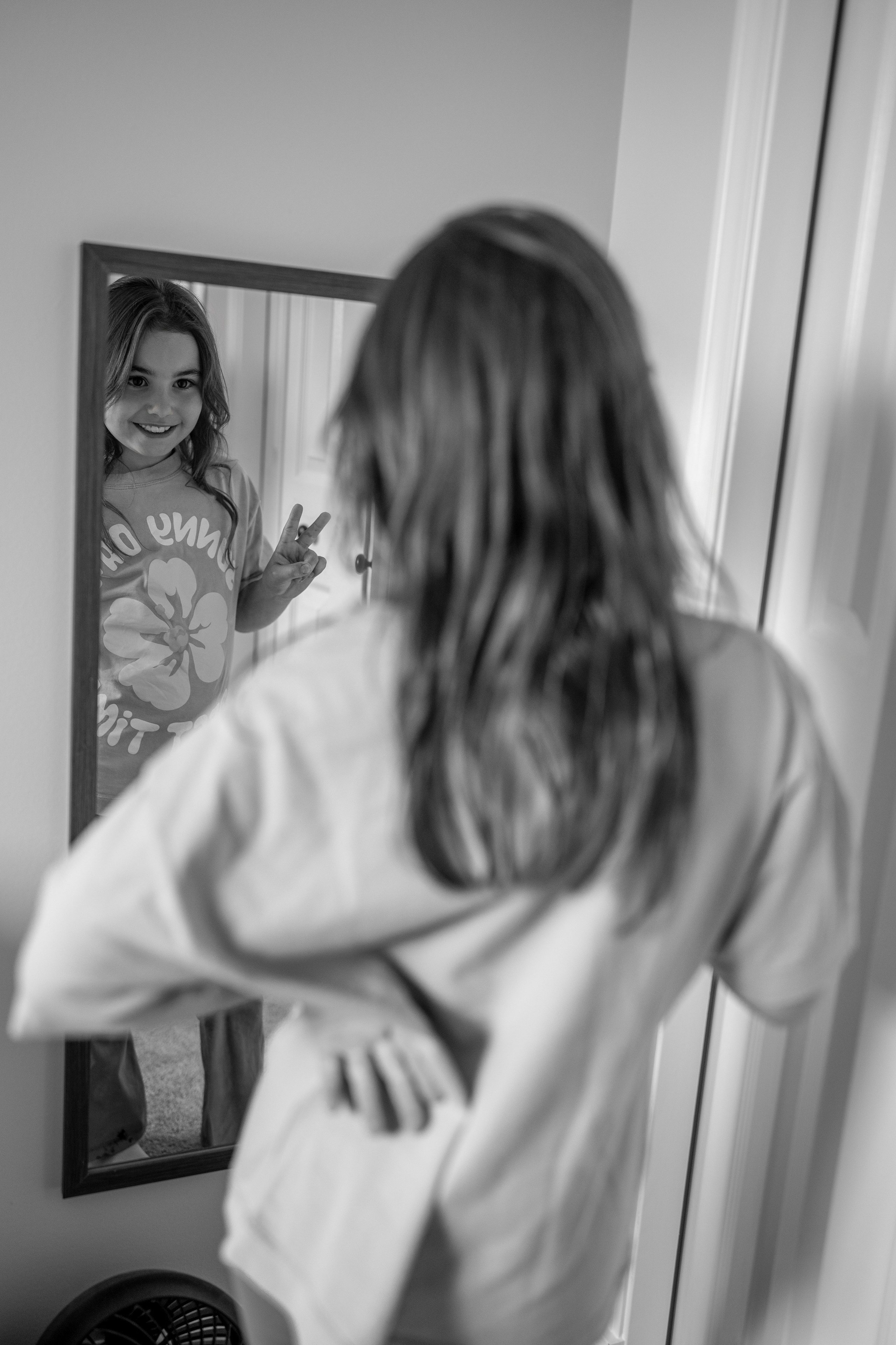 DNA Family Archive | Calgary Documentary Photography