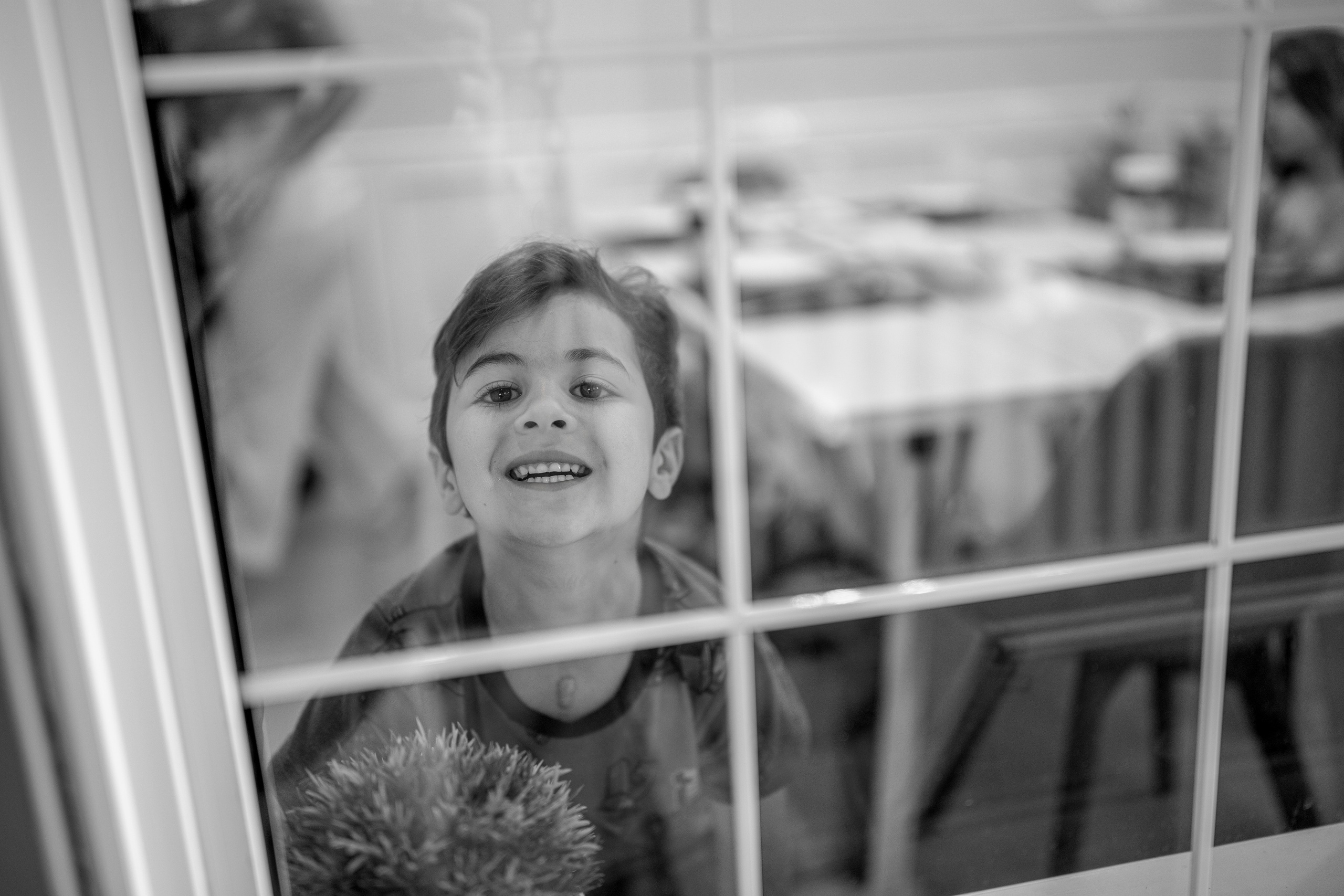 DNA Family Archive | Calgary Documentary Photography