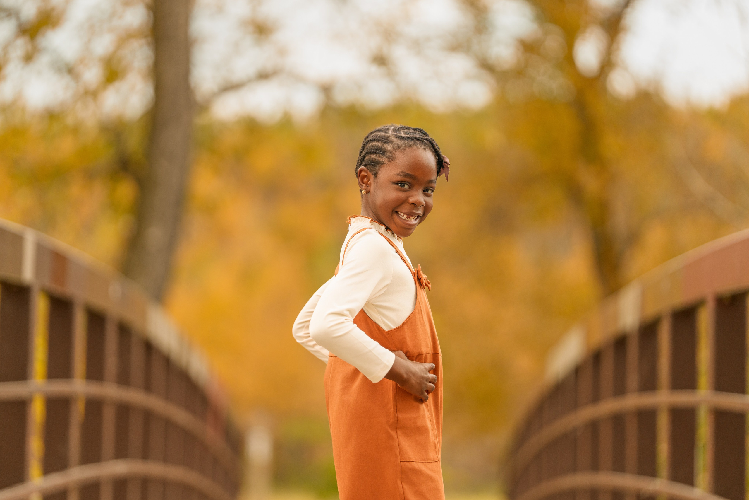 Maryam’s Family — Calgary. Engagement, Wedding & Family Photographer in Calgary | allo Photography