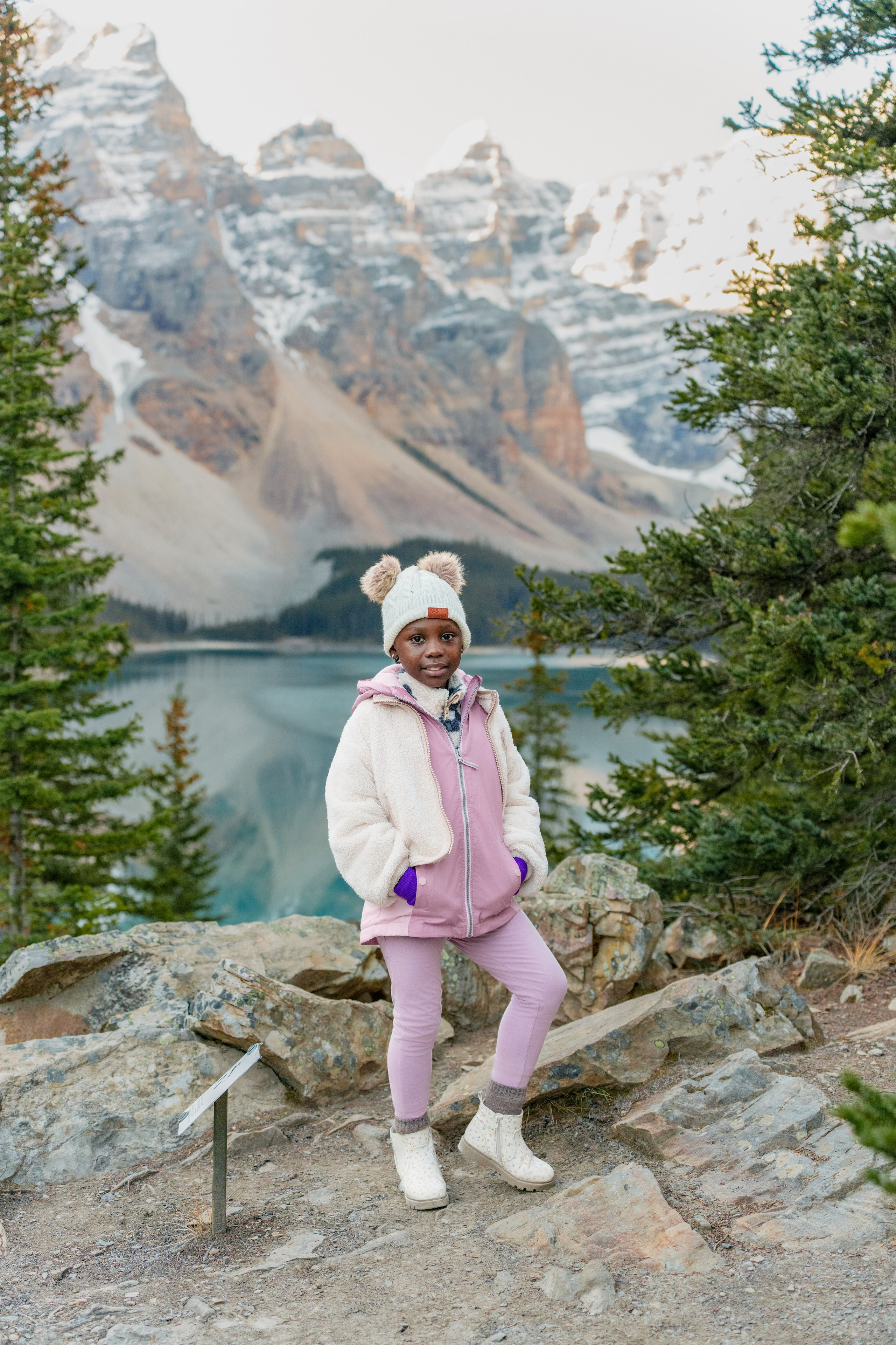 Jephte’s Family. Engagement, Wedding & Family Photographer in Calgary | allo Photography