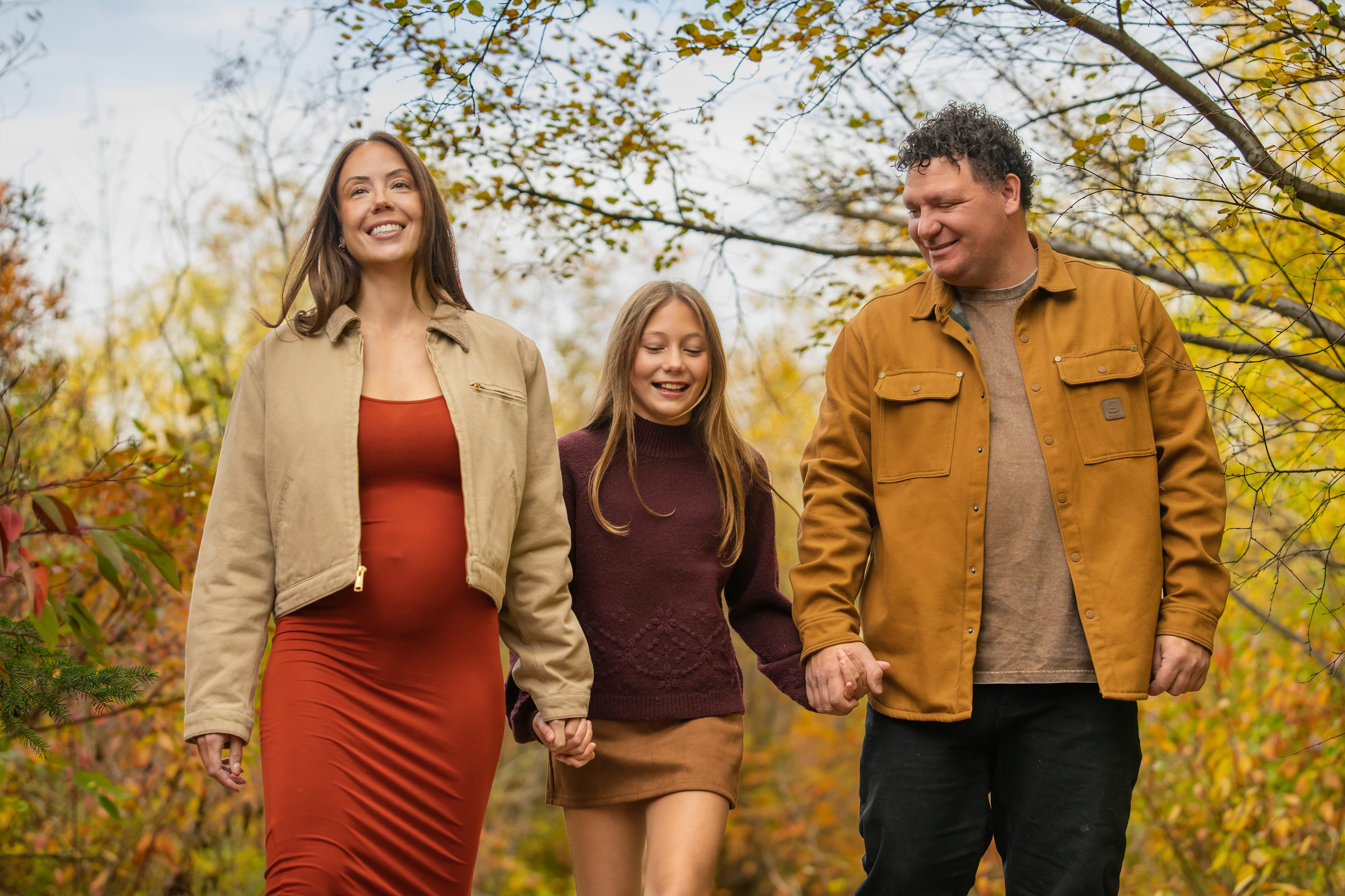 Engagement, Wedding & Family Photographer in Calgary | allo Photography