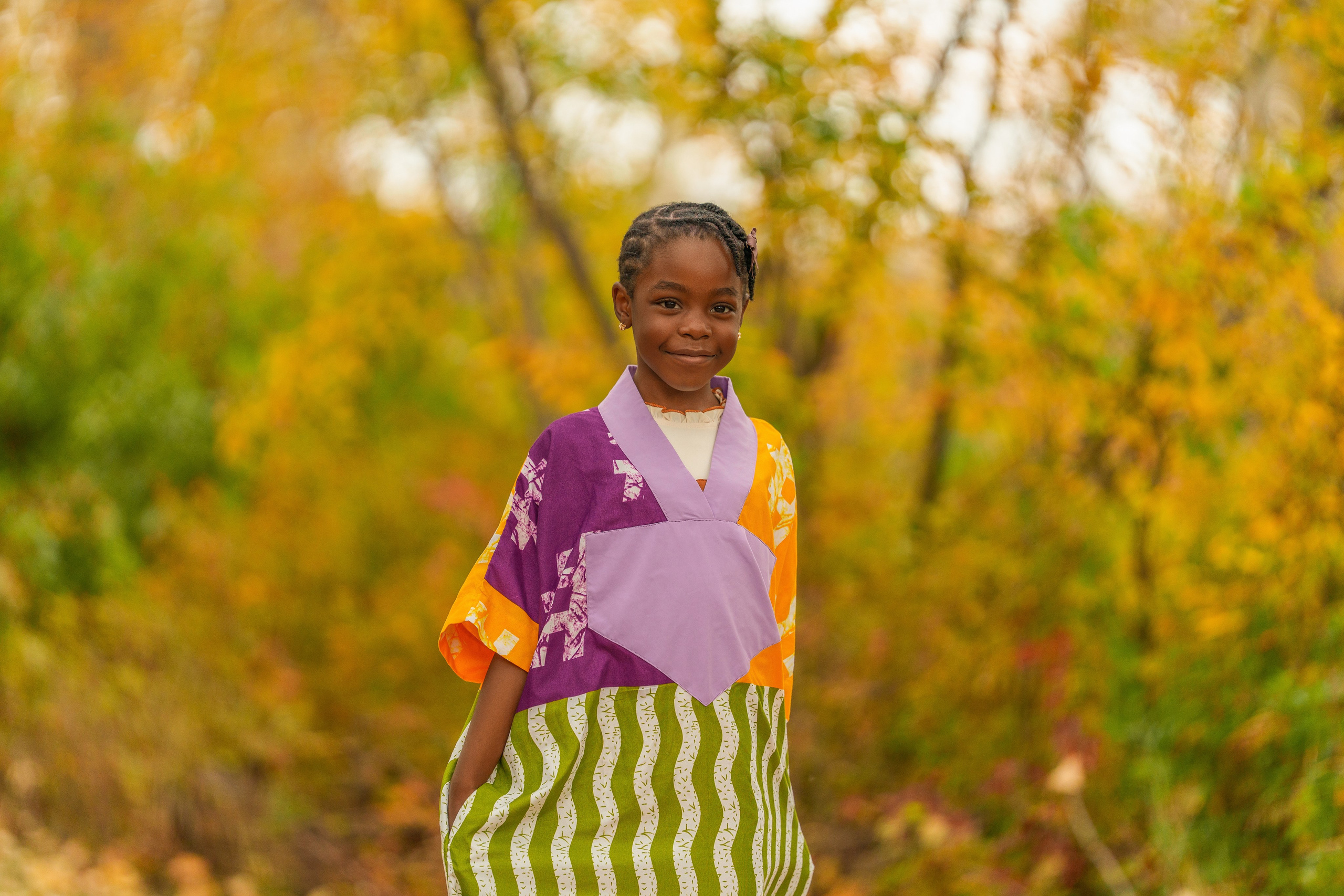 Maryam’s Family — Calgary. Engagement, Wedding & Family Photographer in Calgary | allo Photography