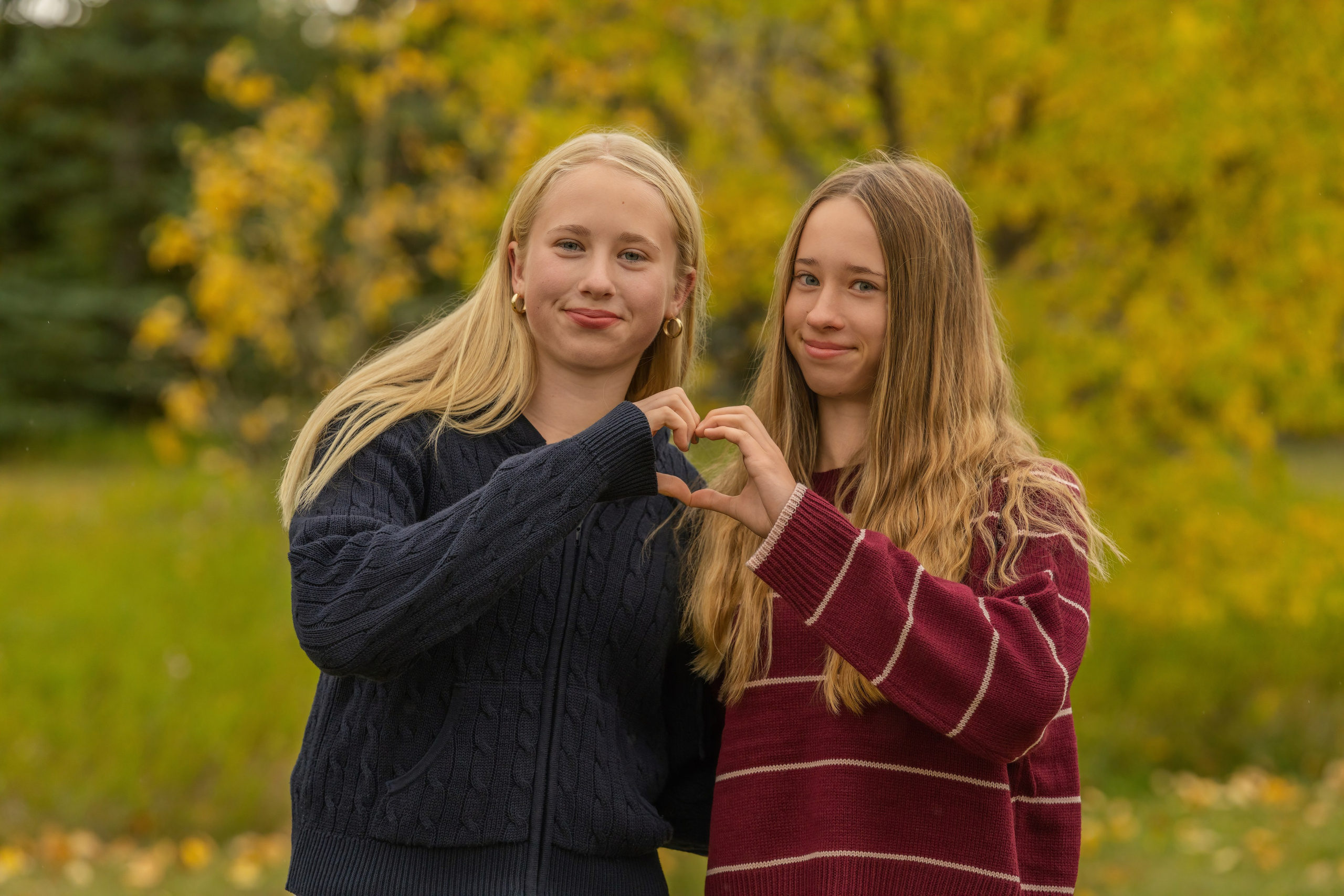 Aneta’s Family — Calgary. Engagement, Wedding & Family Photographer in Calgary | allo Photography