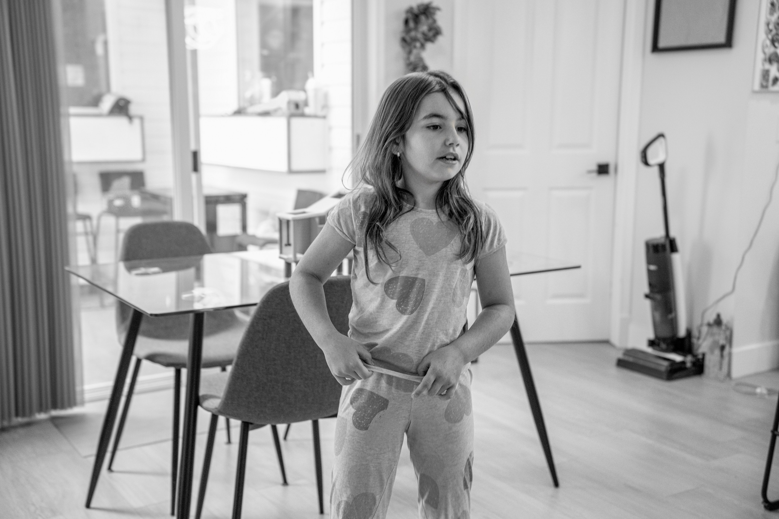 DNA Family Archive | Calgary Documentary Photography