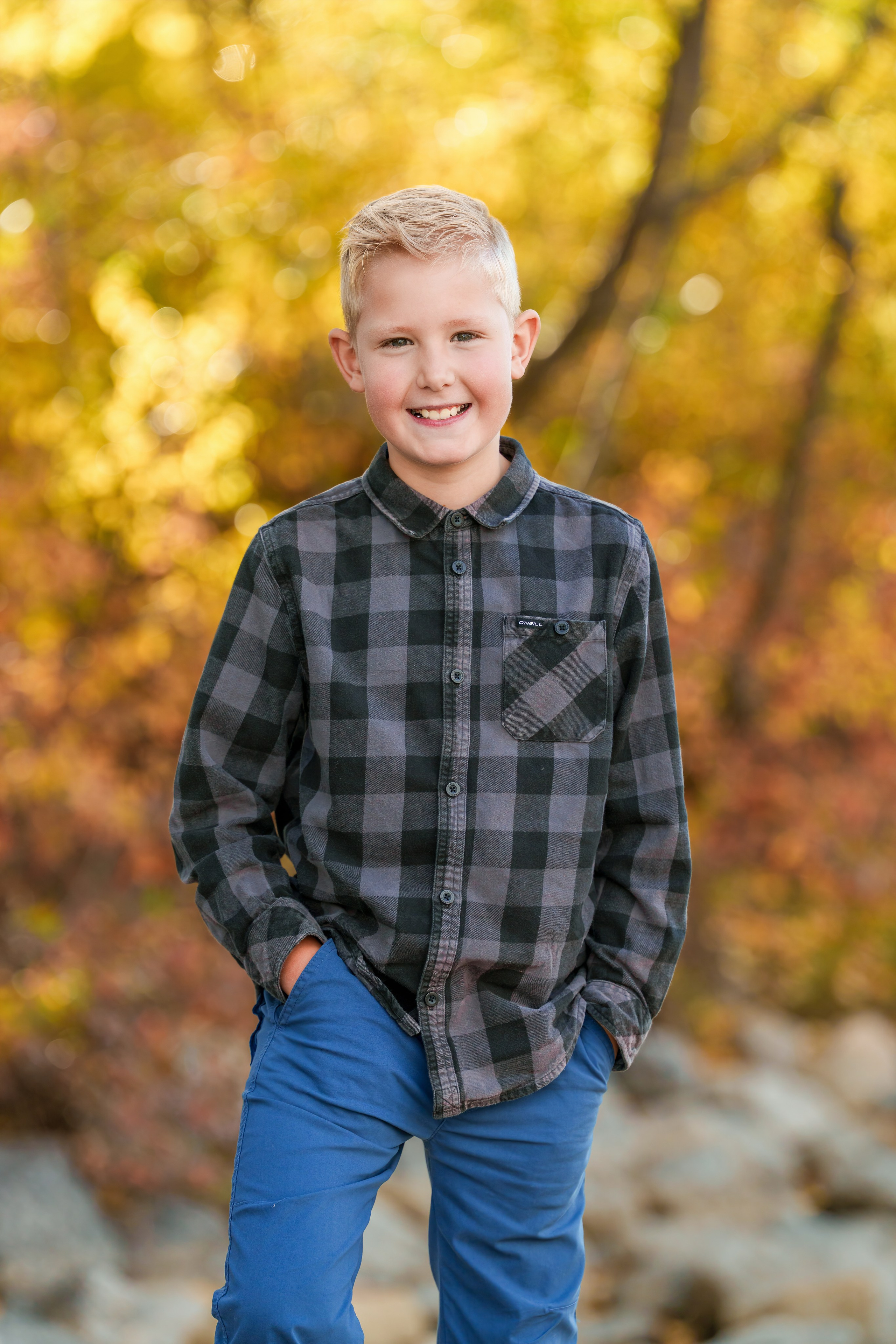 Becker Family — Calgary. Engagement, Wedding & Family Photographer in Calgary | allo Photography